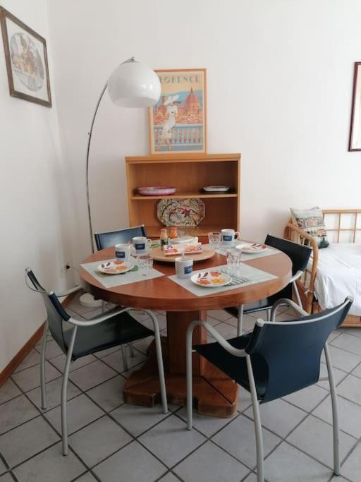 Apartamento Casa Clori - 4 Posti Letto A Due Passi Dal Duomo *