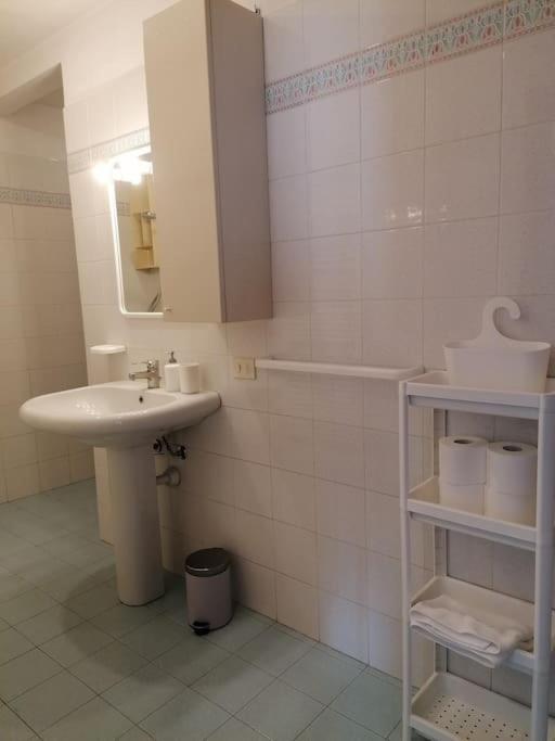 Apartamento Casa Clori - 4 Posti Letto A Due Passi Dal Duomo