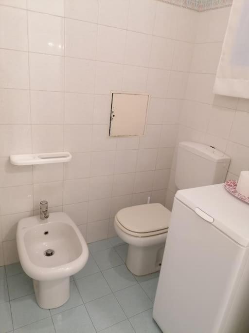 Casa Clori - 4 Posti Letto A Due Passi Dal Duomo Apartamento