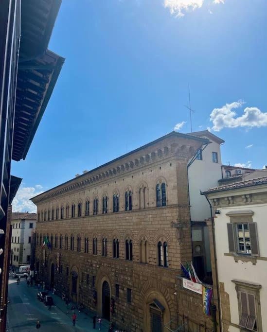 Apartamento Casa Clori - 4 Posti Letto A Due Passi Dal Duomo *