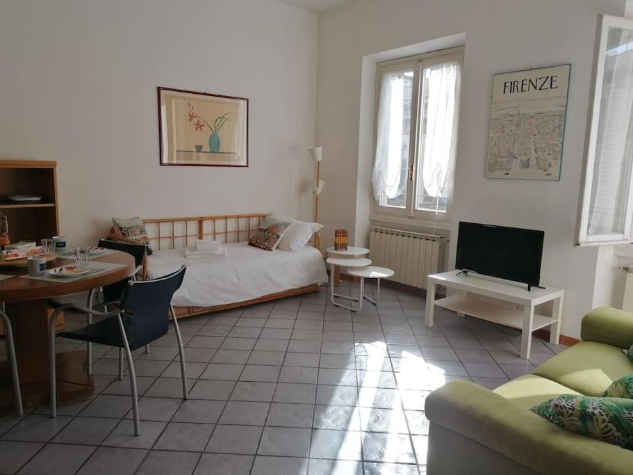 Apartamento Casa Clori - 4 Posti Letto A Due Passi Dal Duomo *