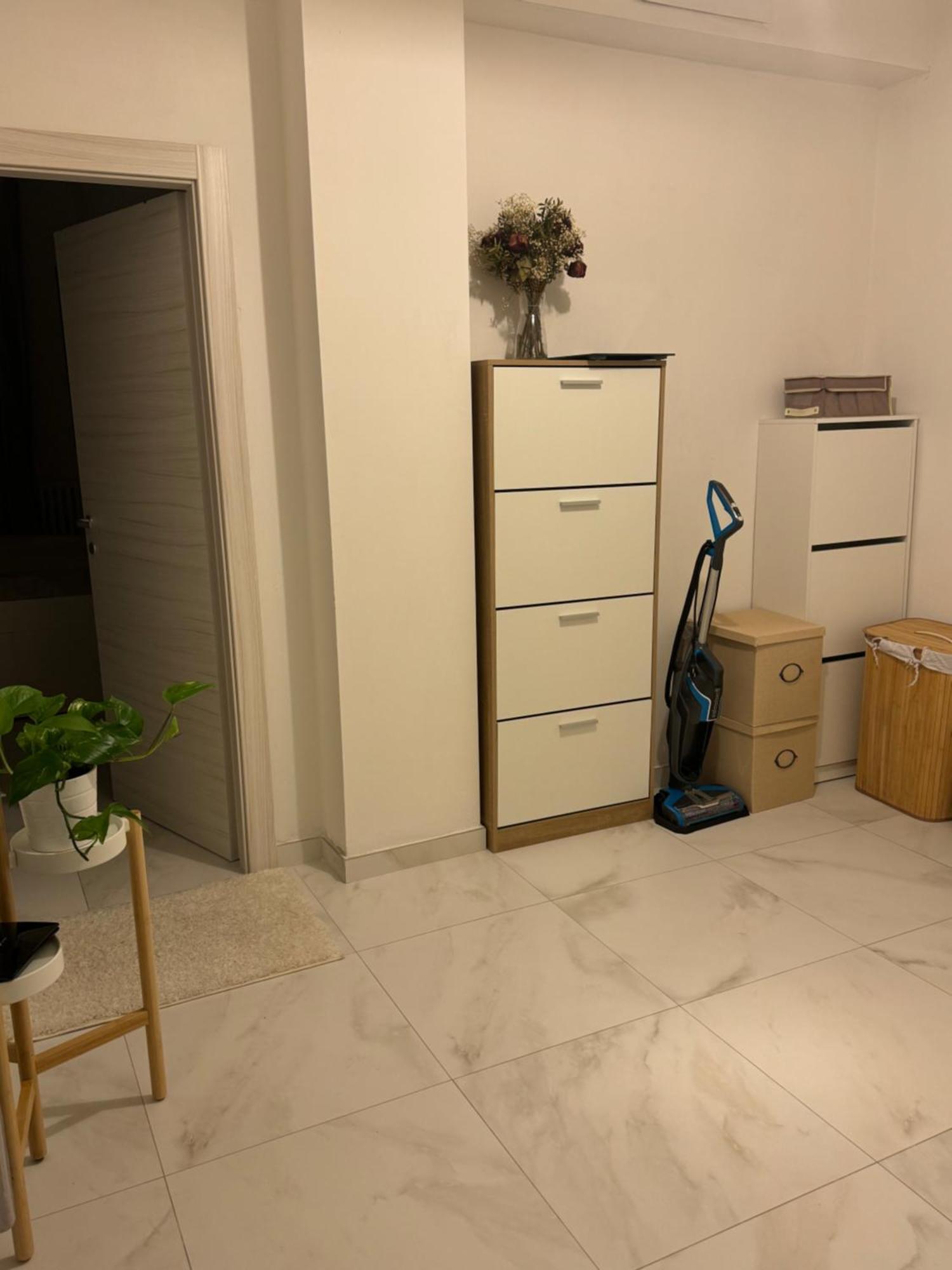 Appartamento Isla Firenze