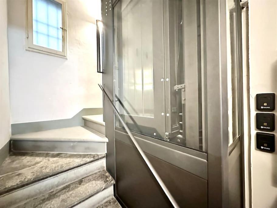 Warm Retreat In The Heart Of Cls Station * Florença