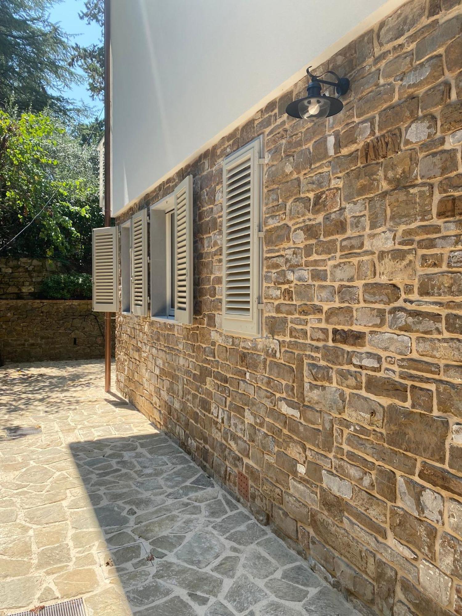 Apartment Bellosguardo Hill -