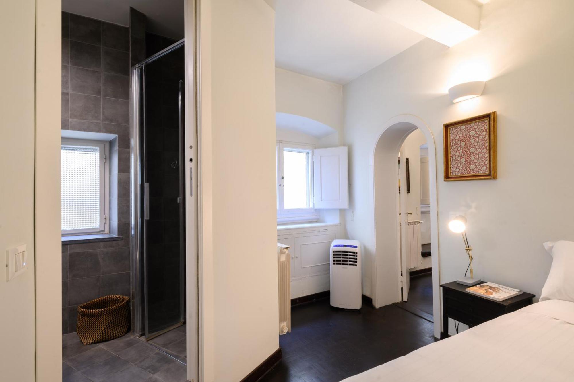 Pitti Cozy House