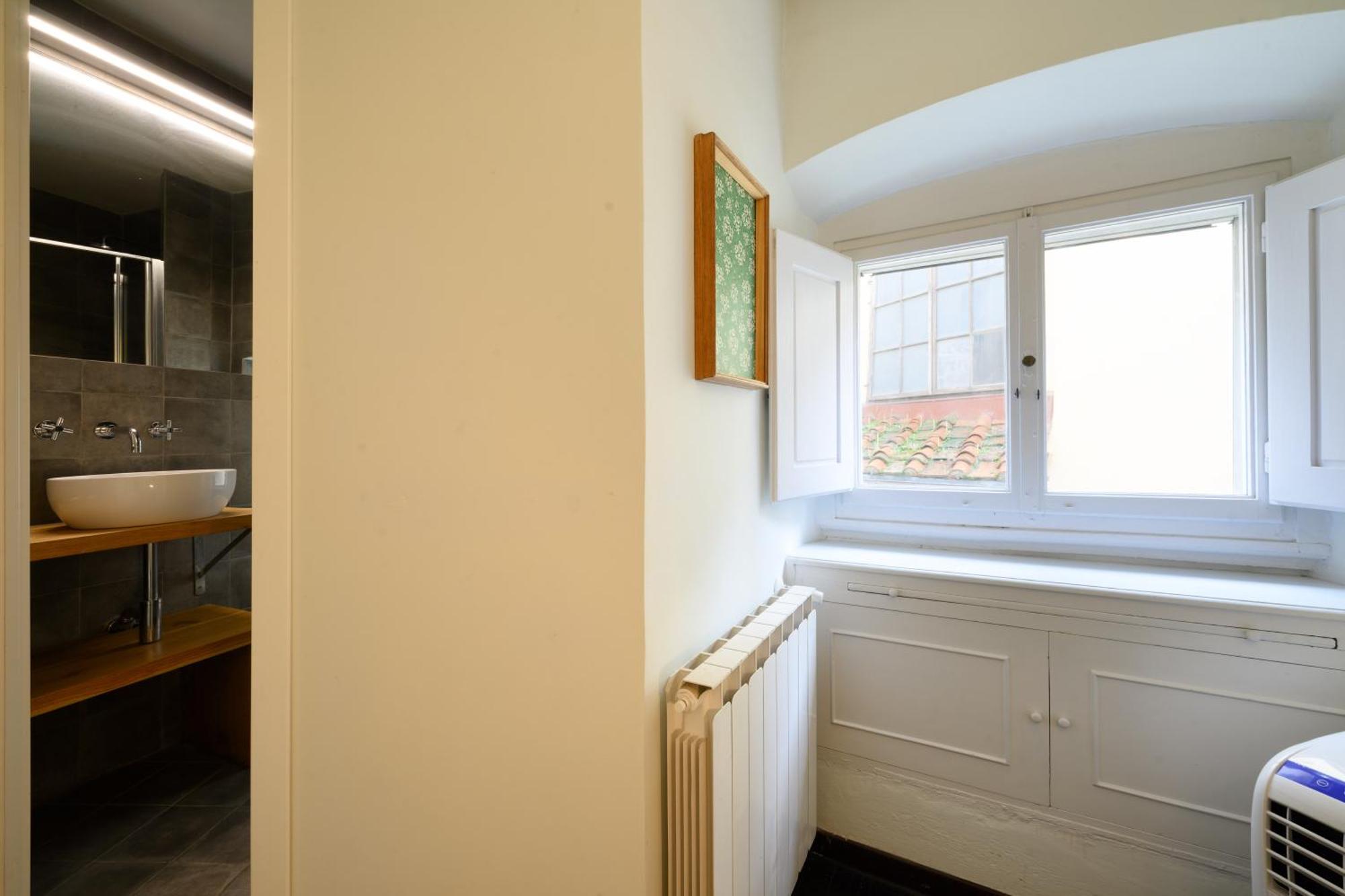 Pitti Cozy House * Florence