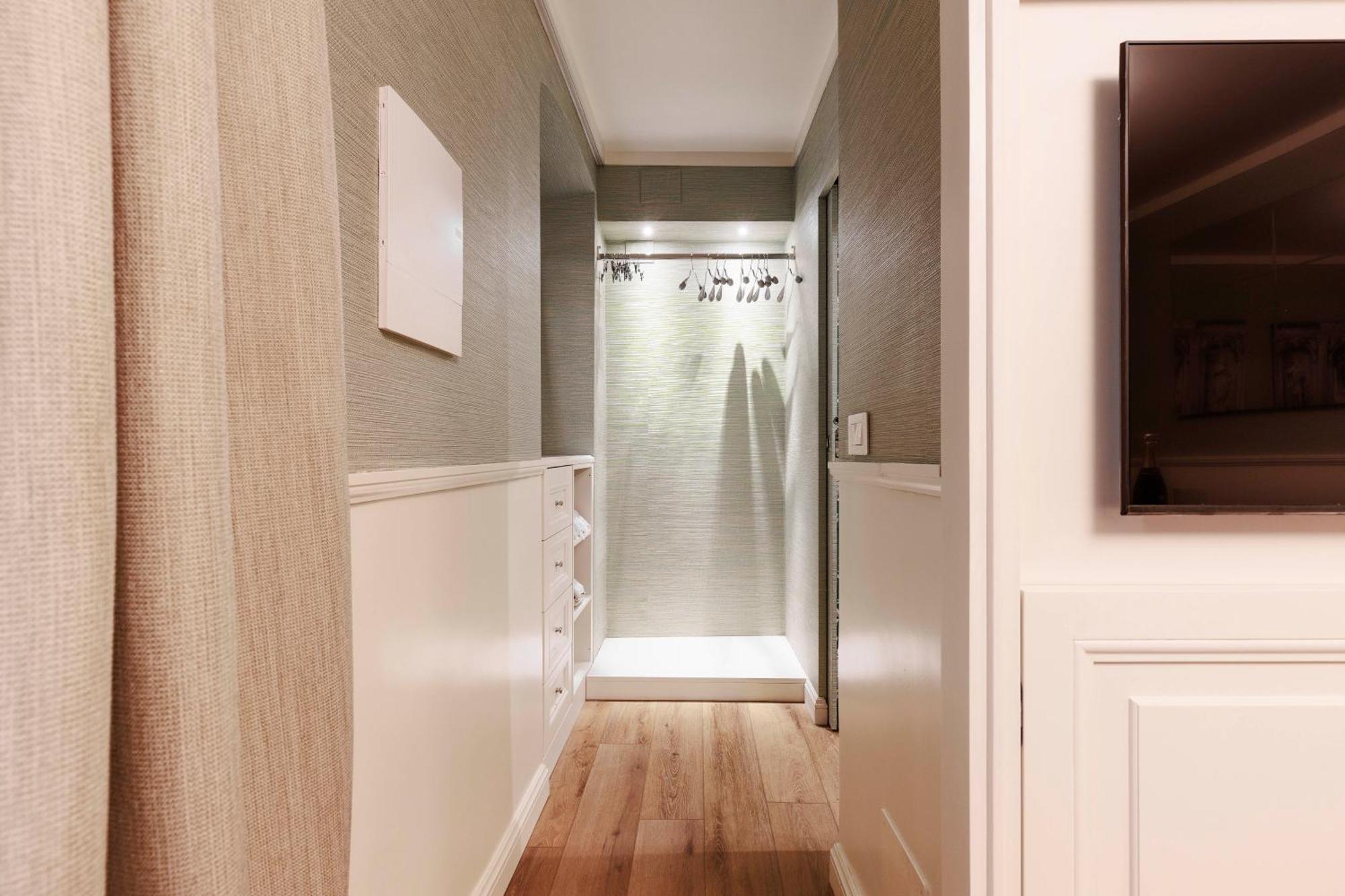 Maggio Luxury Apartamento *