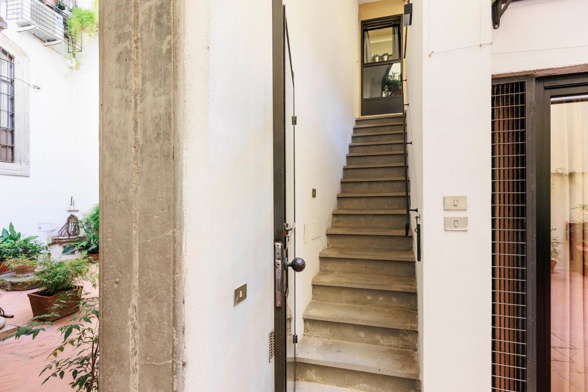 Maggio Luxury Apartamento