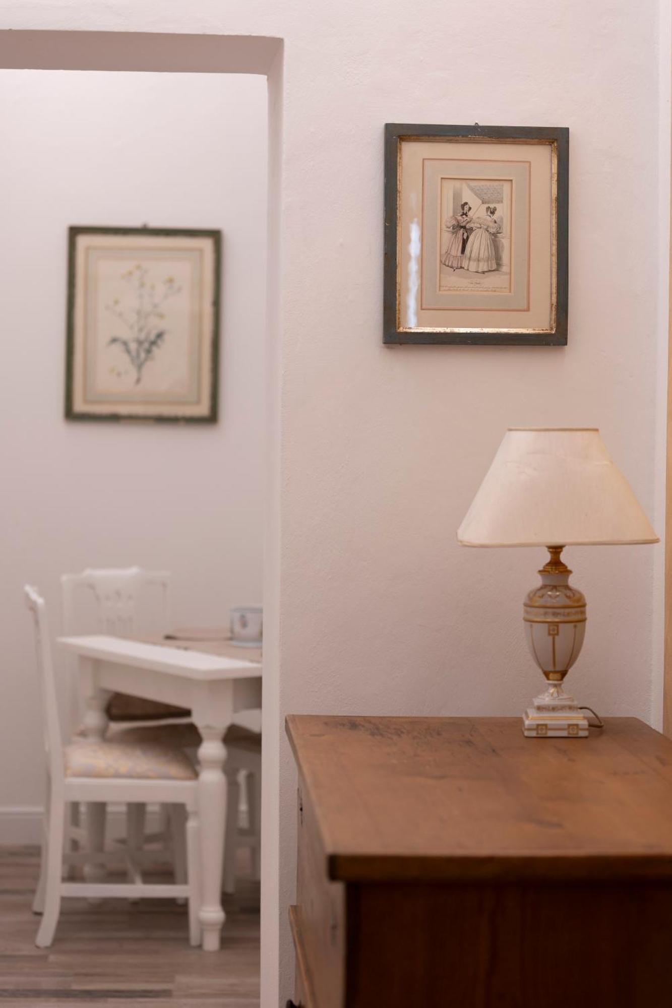 Apartamento Lc41 *