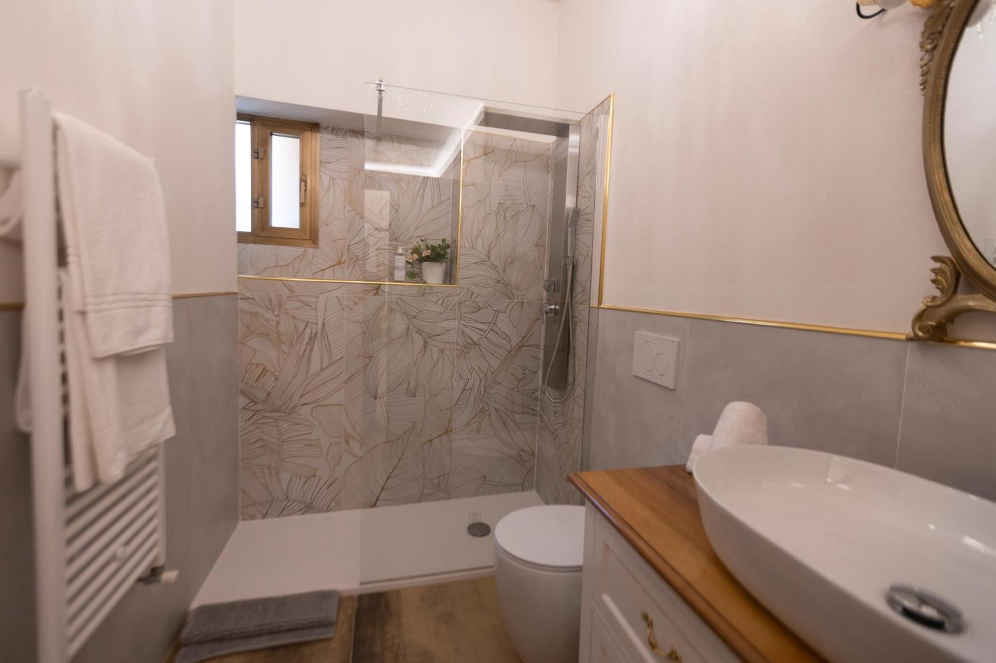 Lc41 Apartamento *