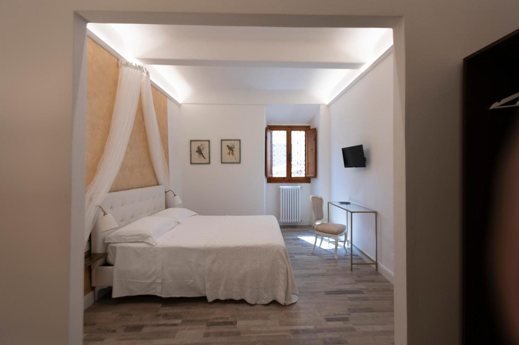 Apartamento Lc41 *