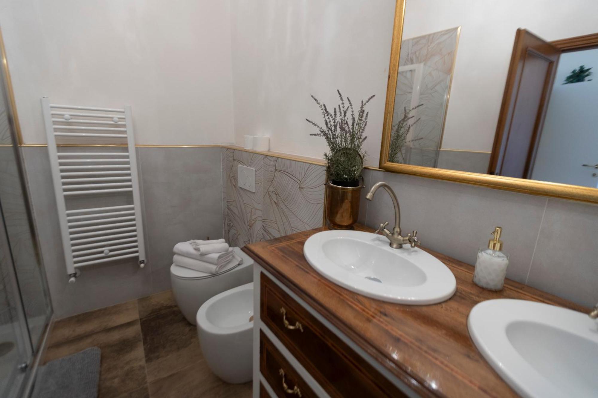 Apartamento Lc41 *