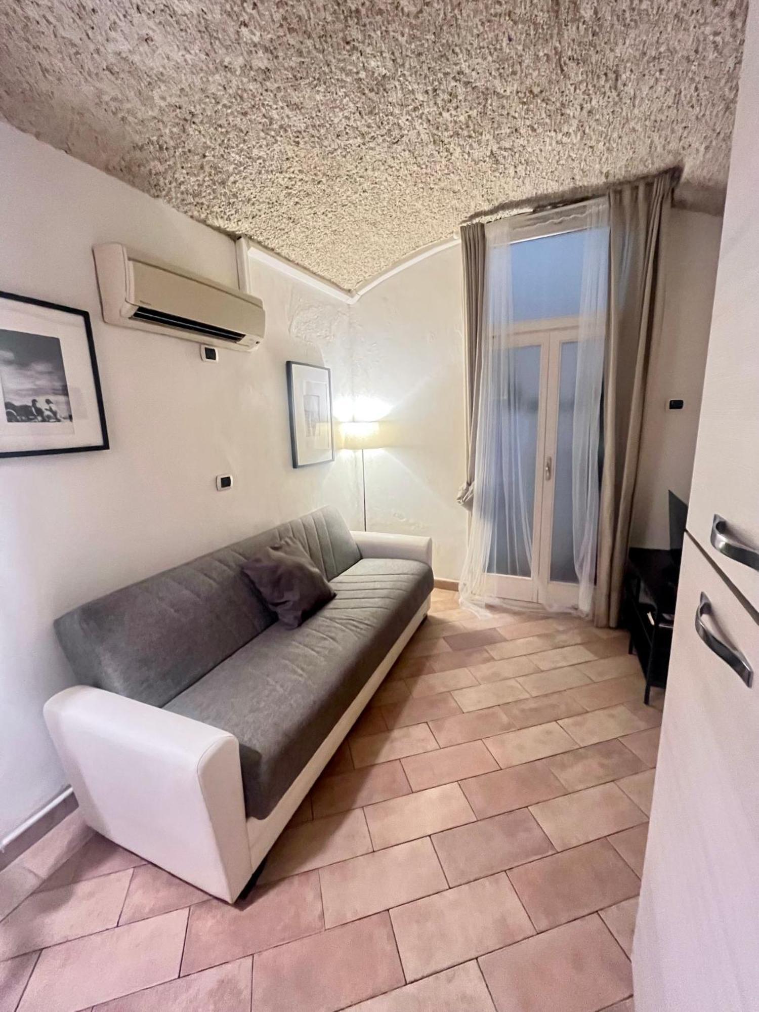 Apartment Rifugio Tranquillo In Costa Dei Magnoli - Ponte Vecchio *