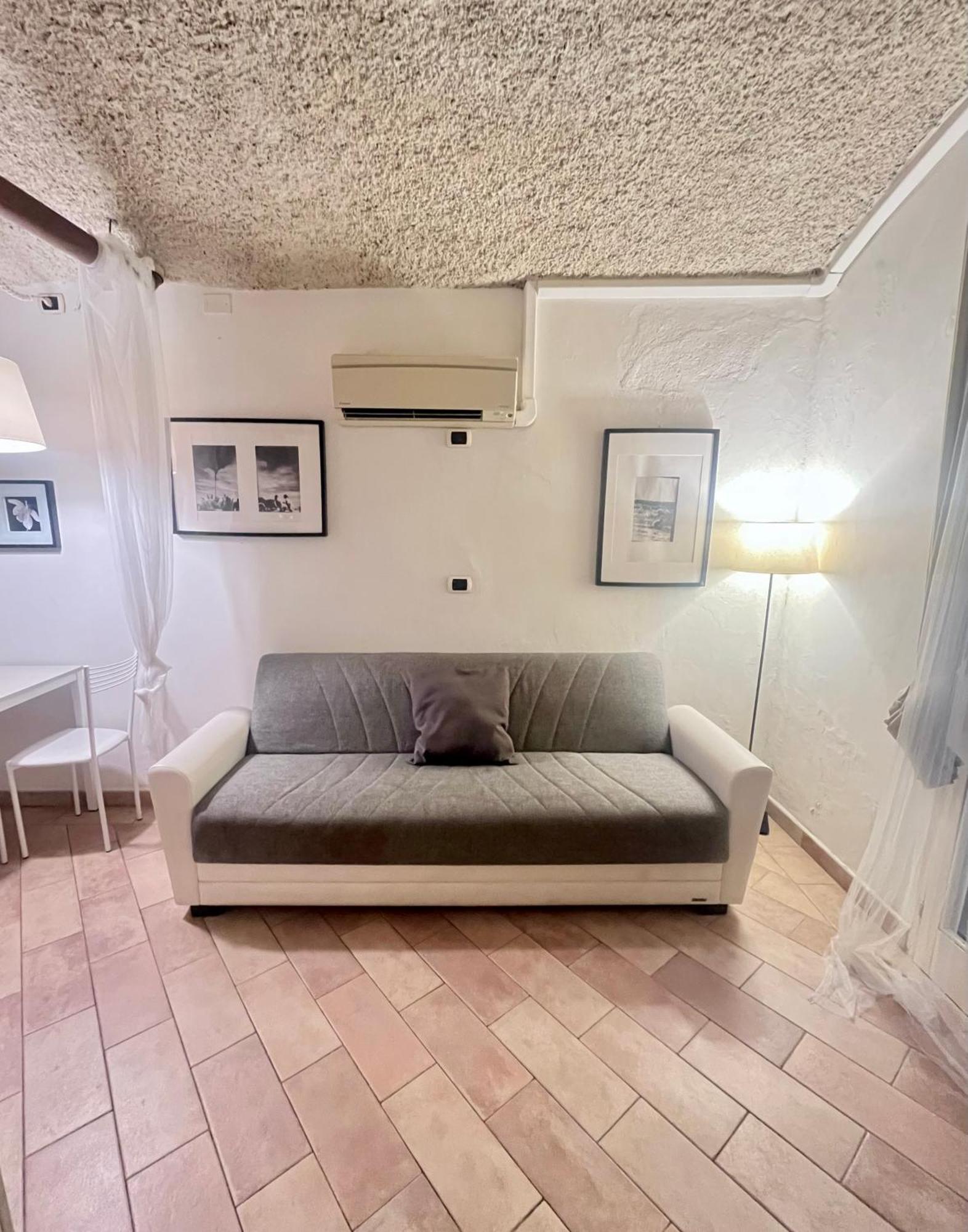 Rifugio Tranquillo In Costa Dei Magnoli - Ponte Vecchio Apartment Florence
