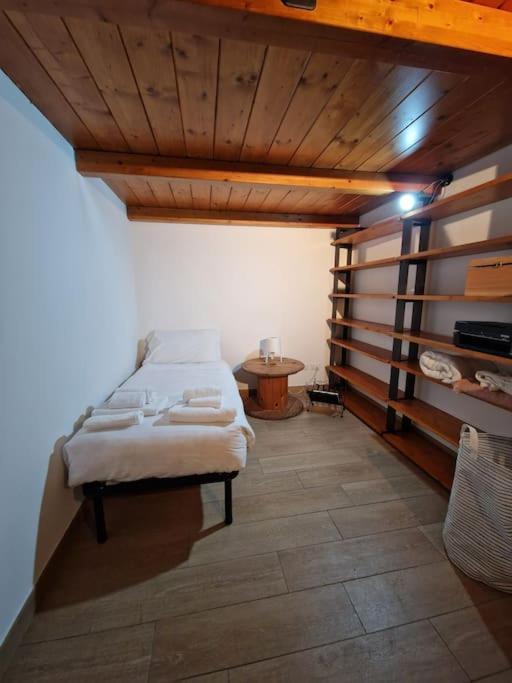 Il Cortile Di Viola Florença