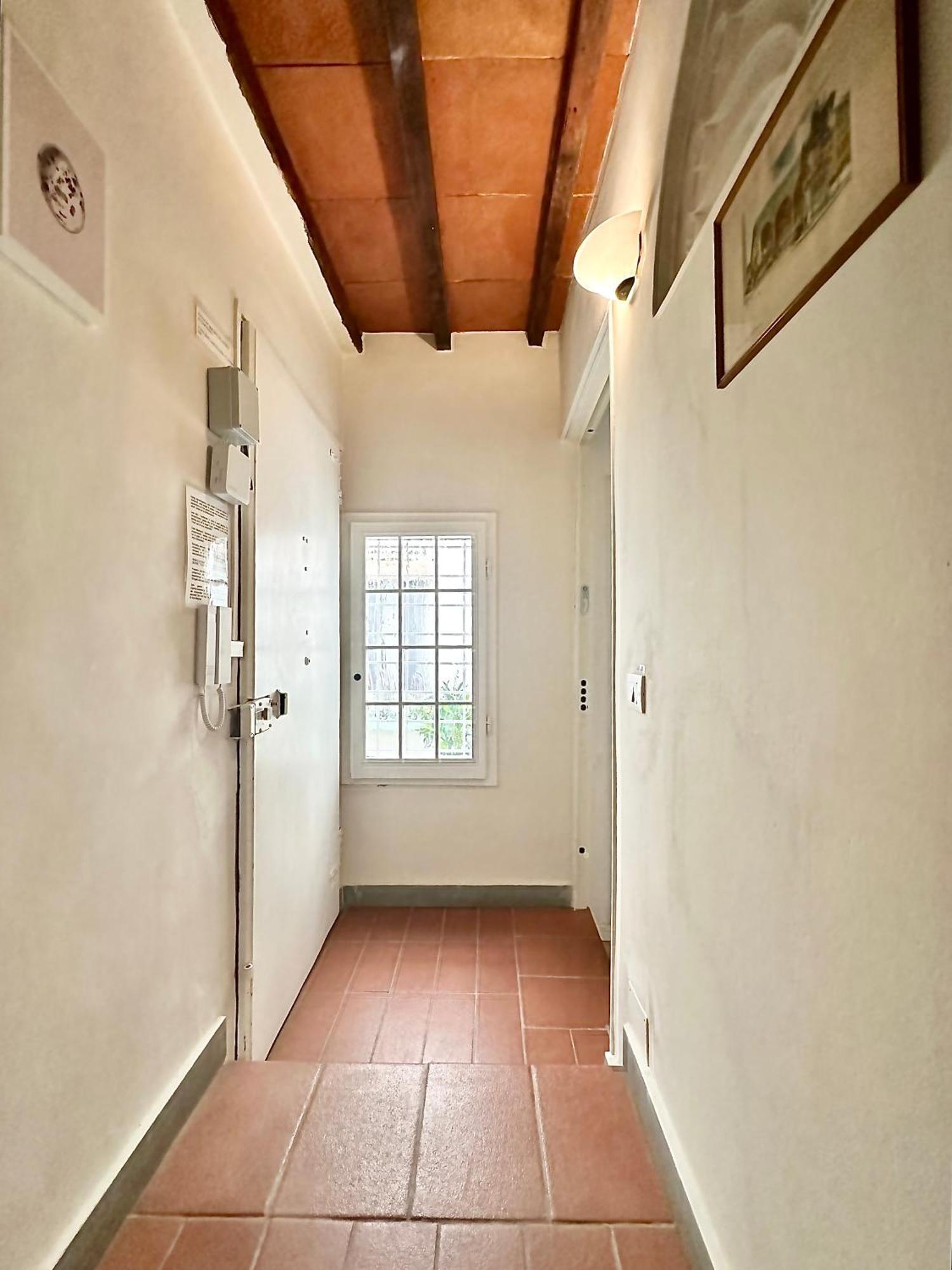 Warm Retreat In The Heart Of Cls Station Florença