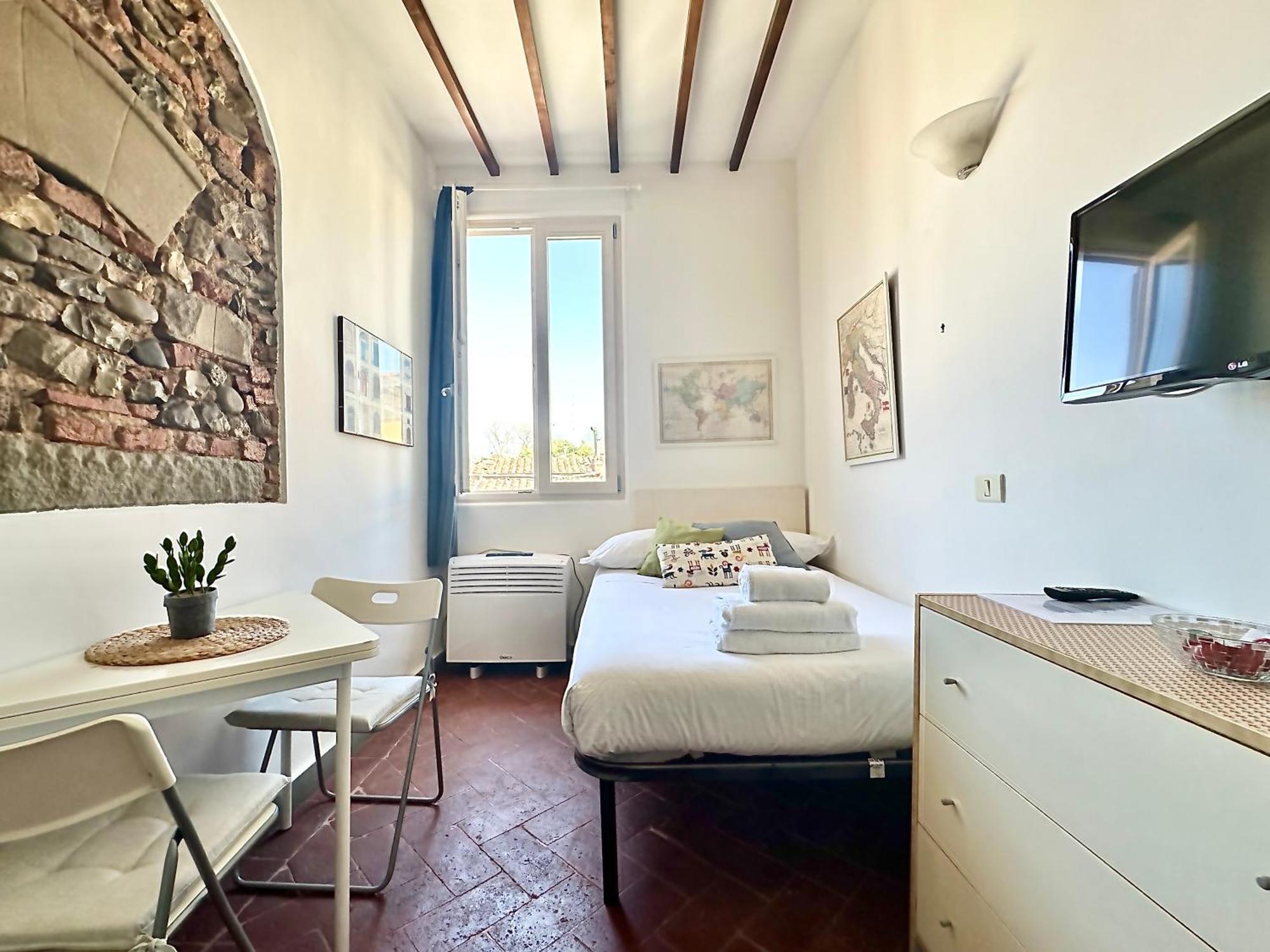 Warm Retreat In The Heart Of Cls Station Apartamento *
