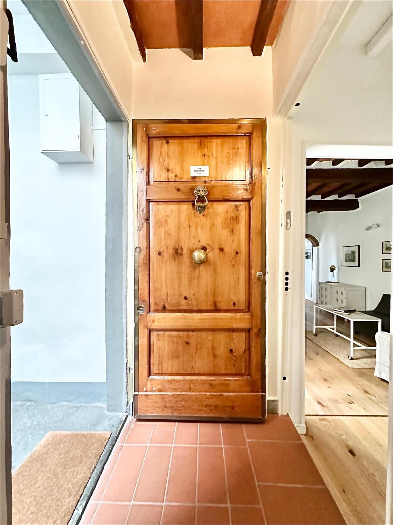 Warm Retreat In The Heart Of Cls Station Apartamento *