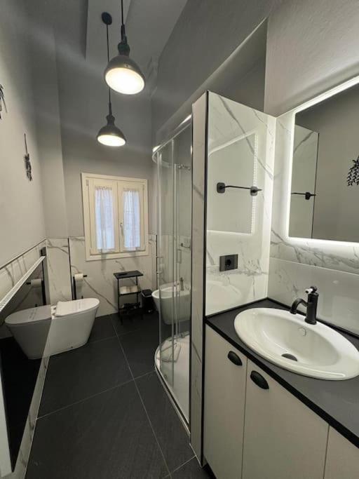 Appartement Next To The Cathedral Duomo