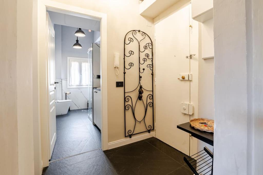 Next To The Cathedral Duomo Appartement Florence