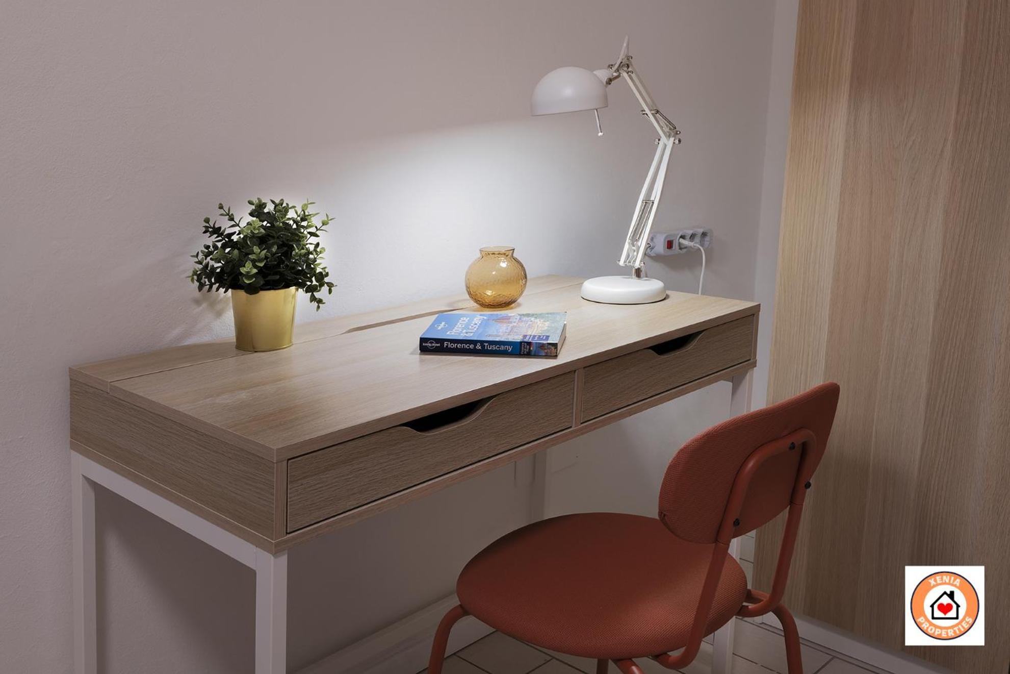 Apartamento Gioiello Fiorentino - Duomo 2 Minuti A Piedi