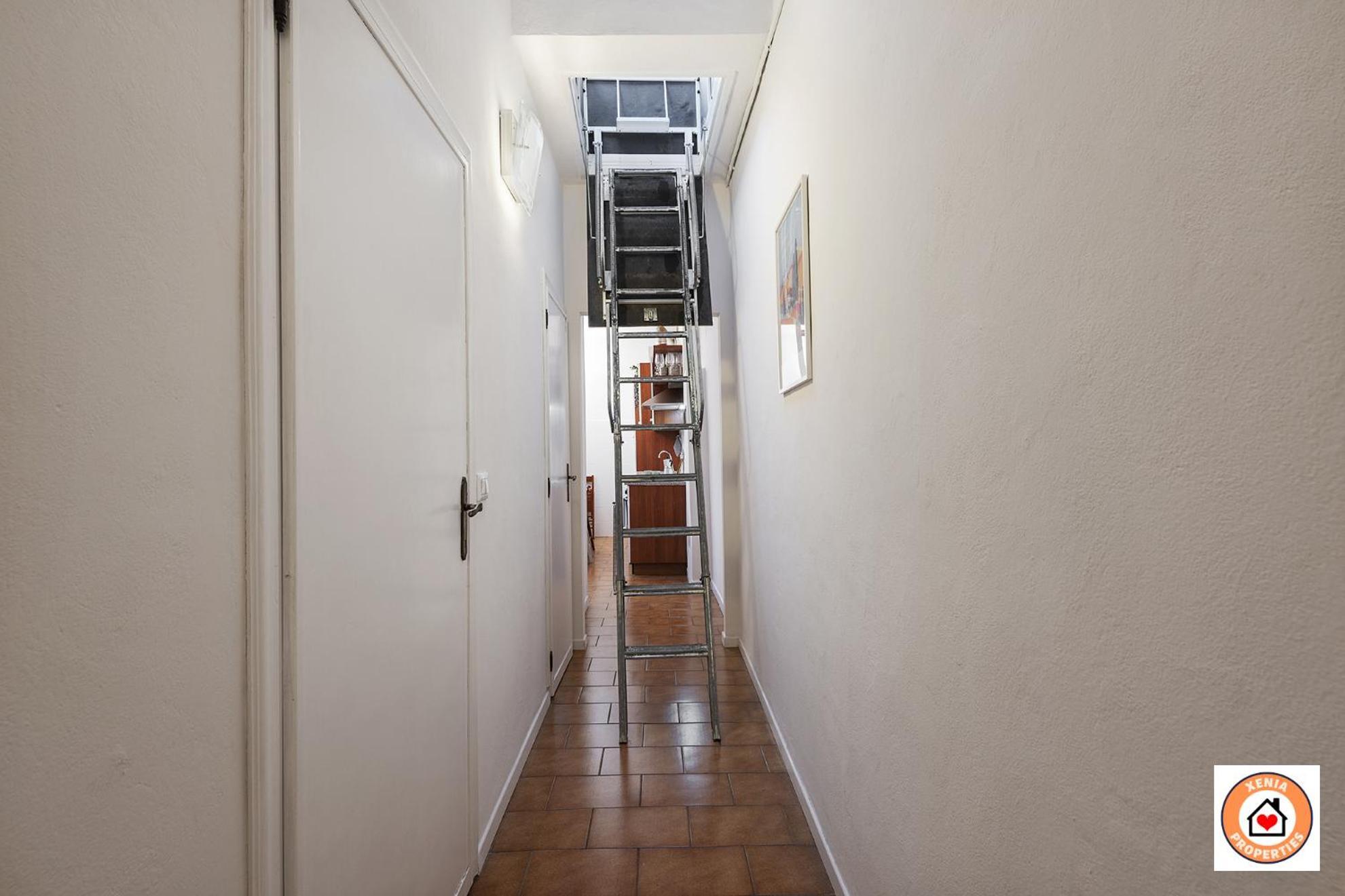 Gioiello Fiorentino - Duomo 2 Minuti A Piedi Apartamento *
