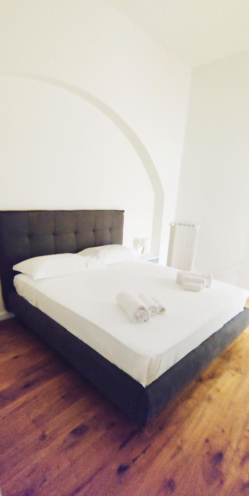 Cittadella Luxury