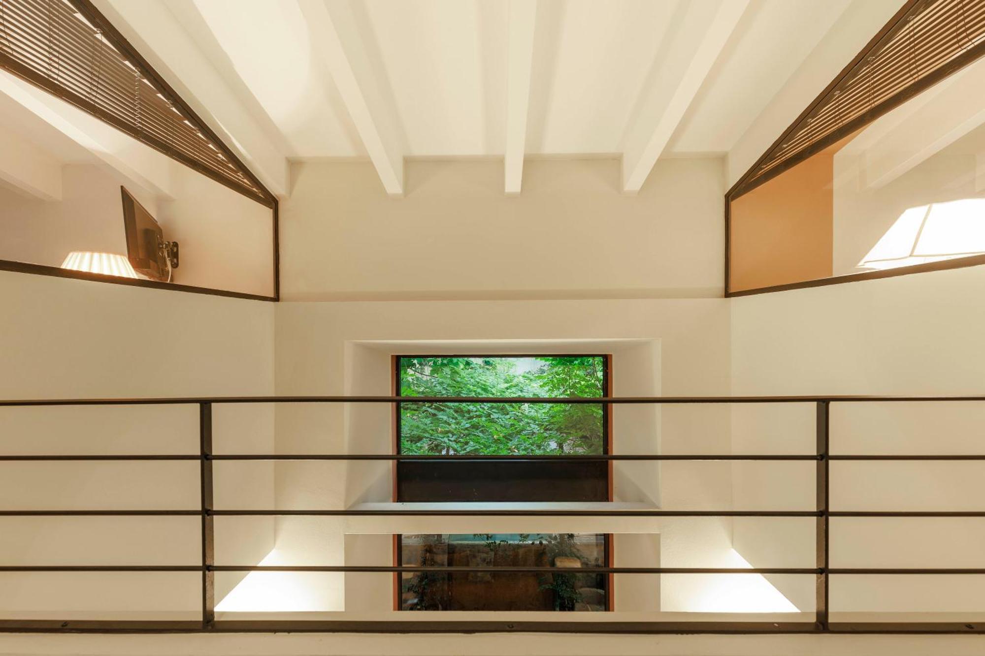 Duomo Luxury With Private Pool