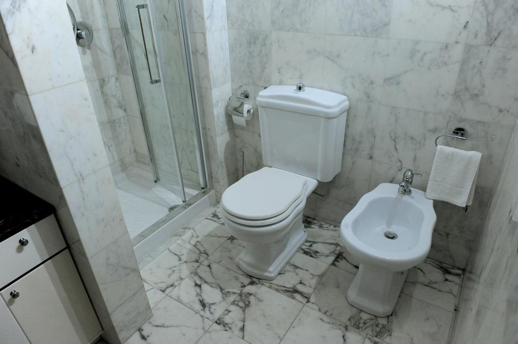 Aria Di Casa *