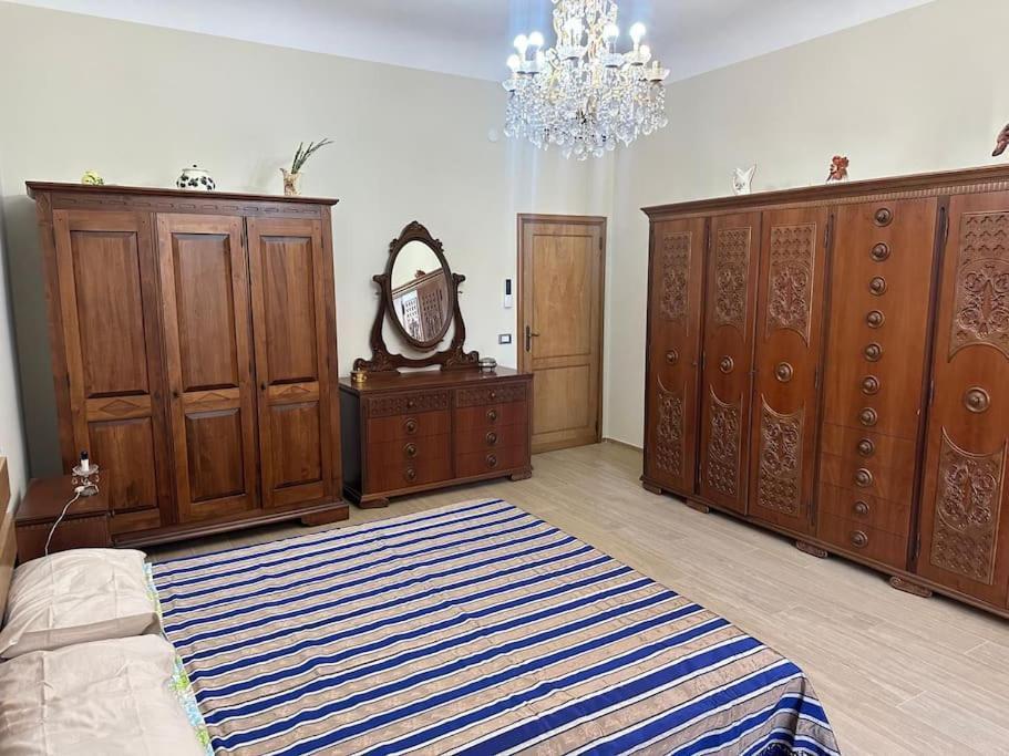 Apartment Lucia's Florenz
