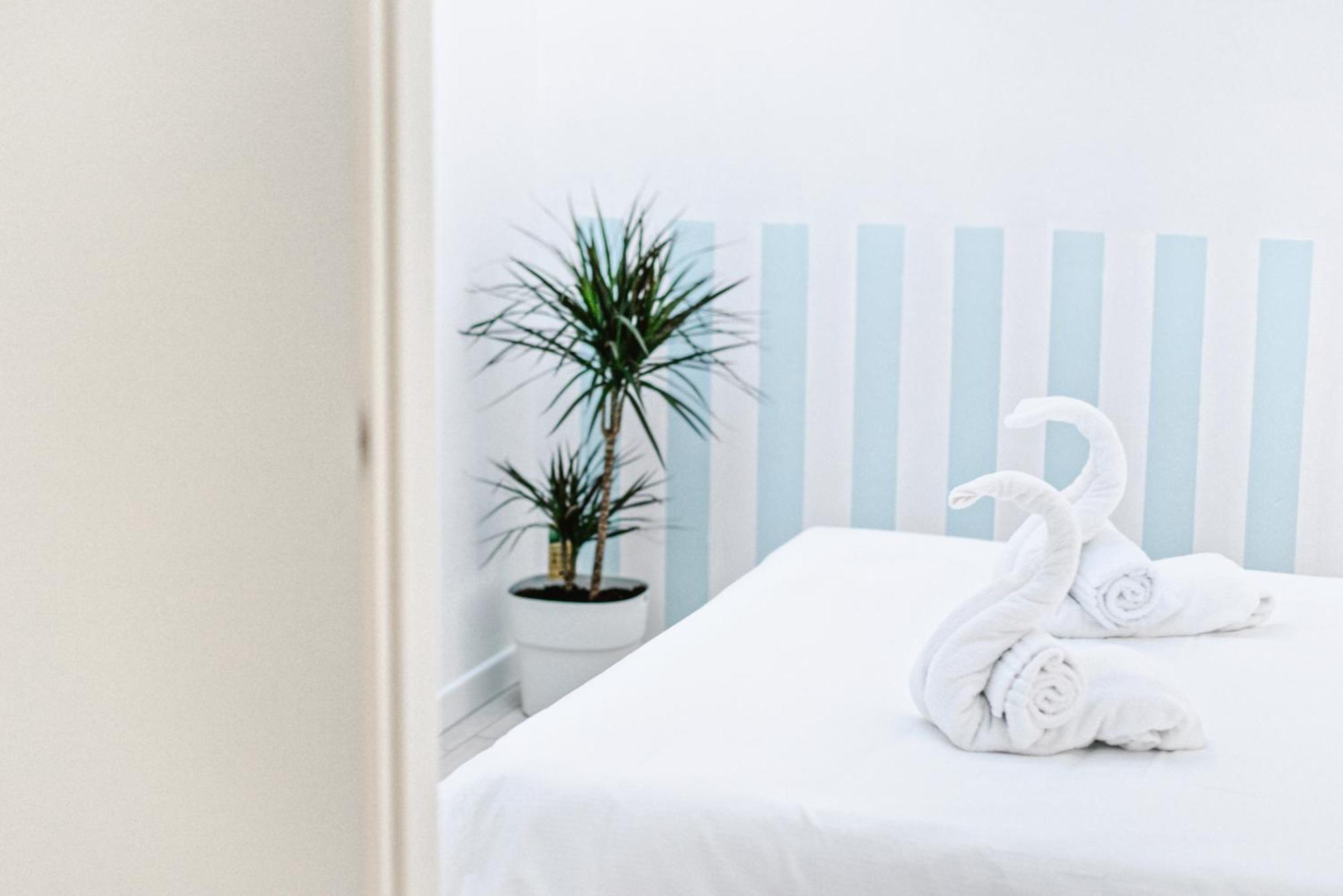 Appartement Dream Homes Florence