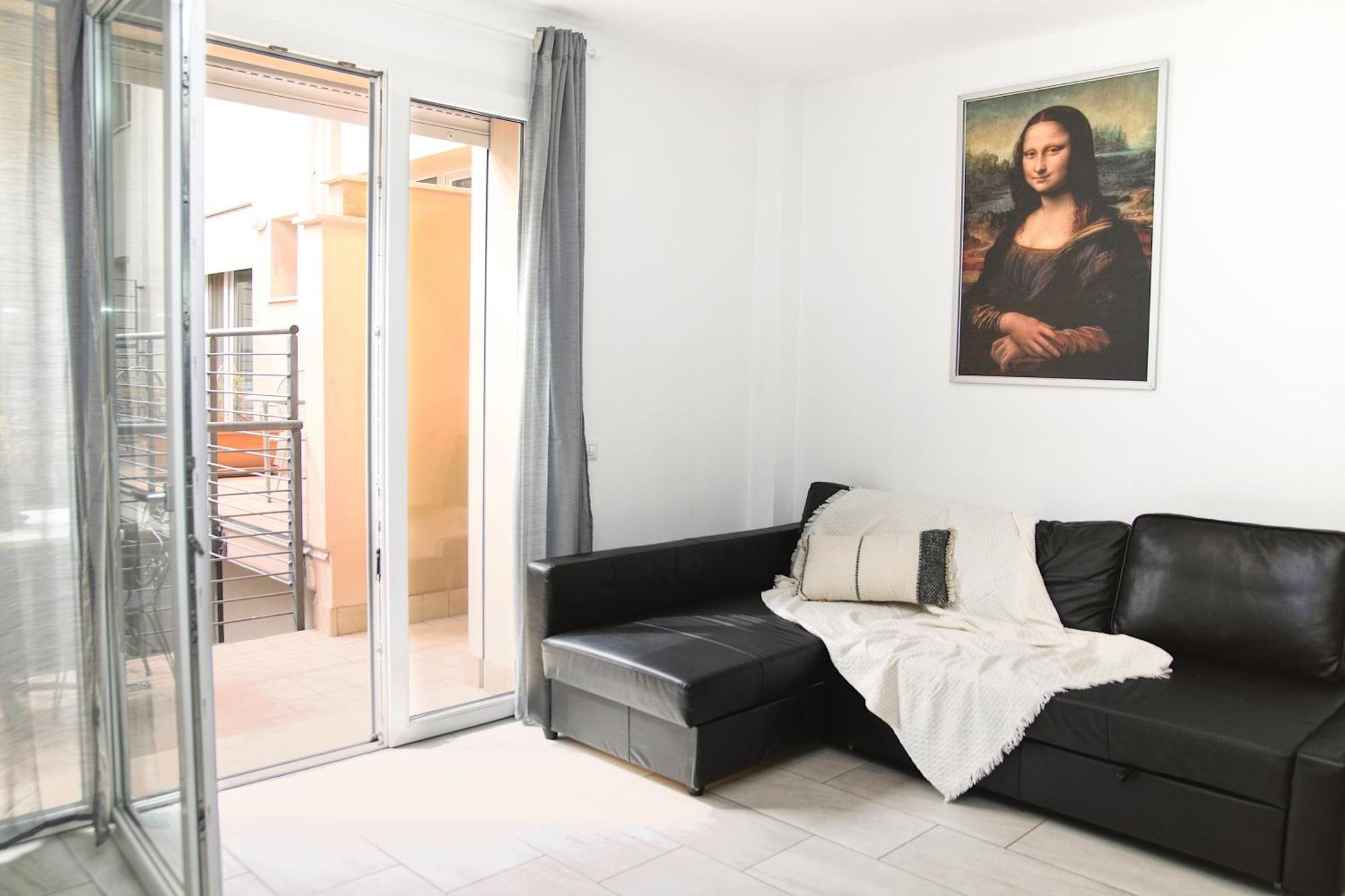 Appartement Dream Homes Florence