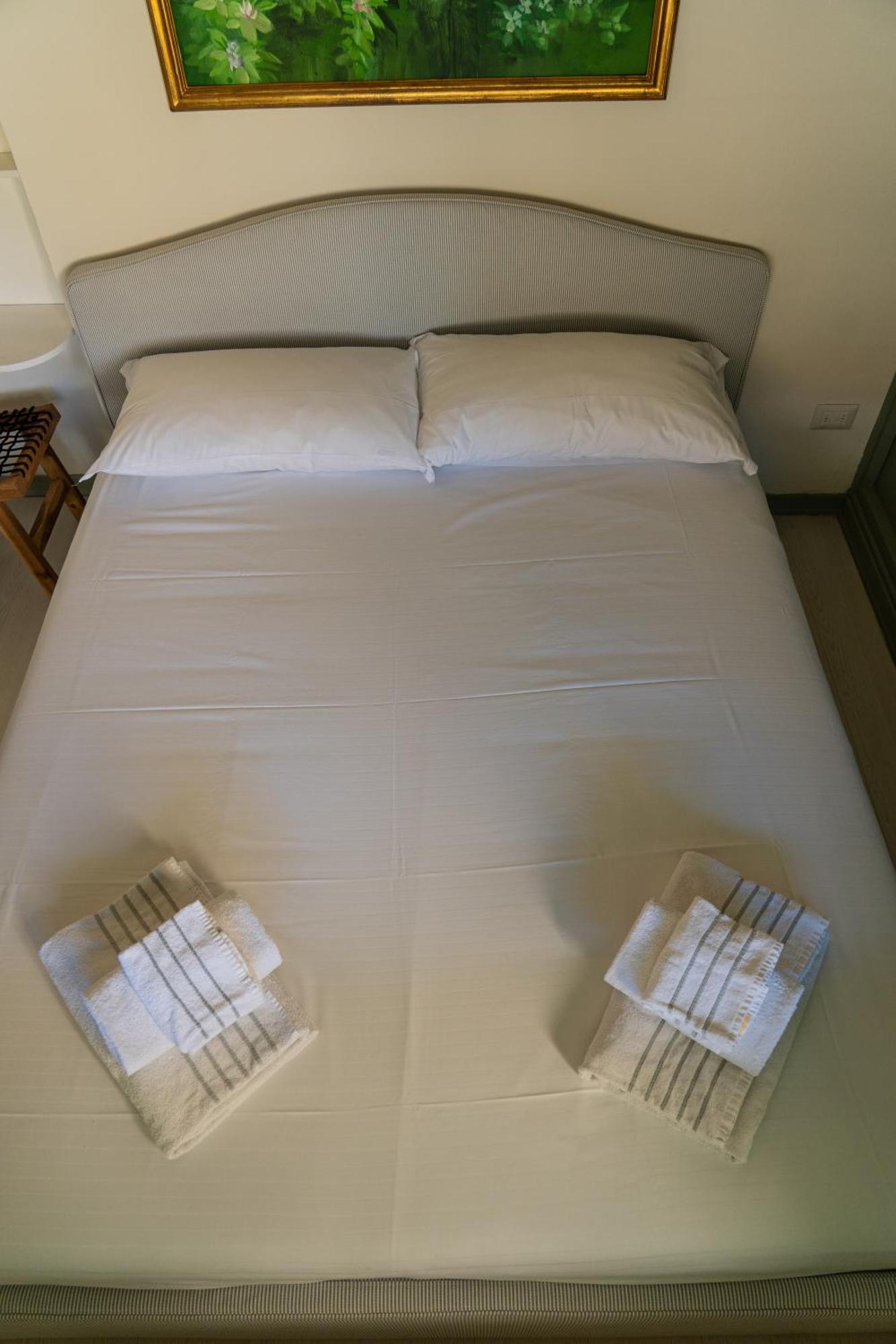 Friendly & Small 1-br With Beautiful Terrace Apartamento *