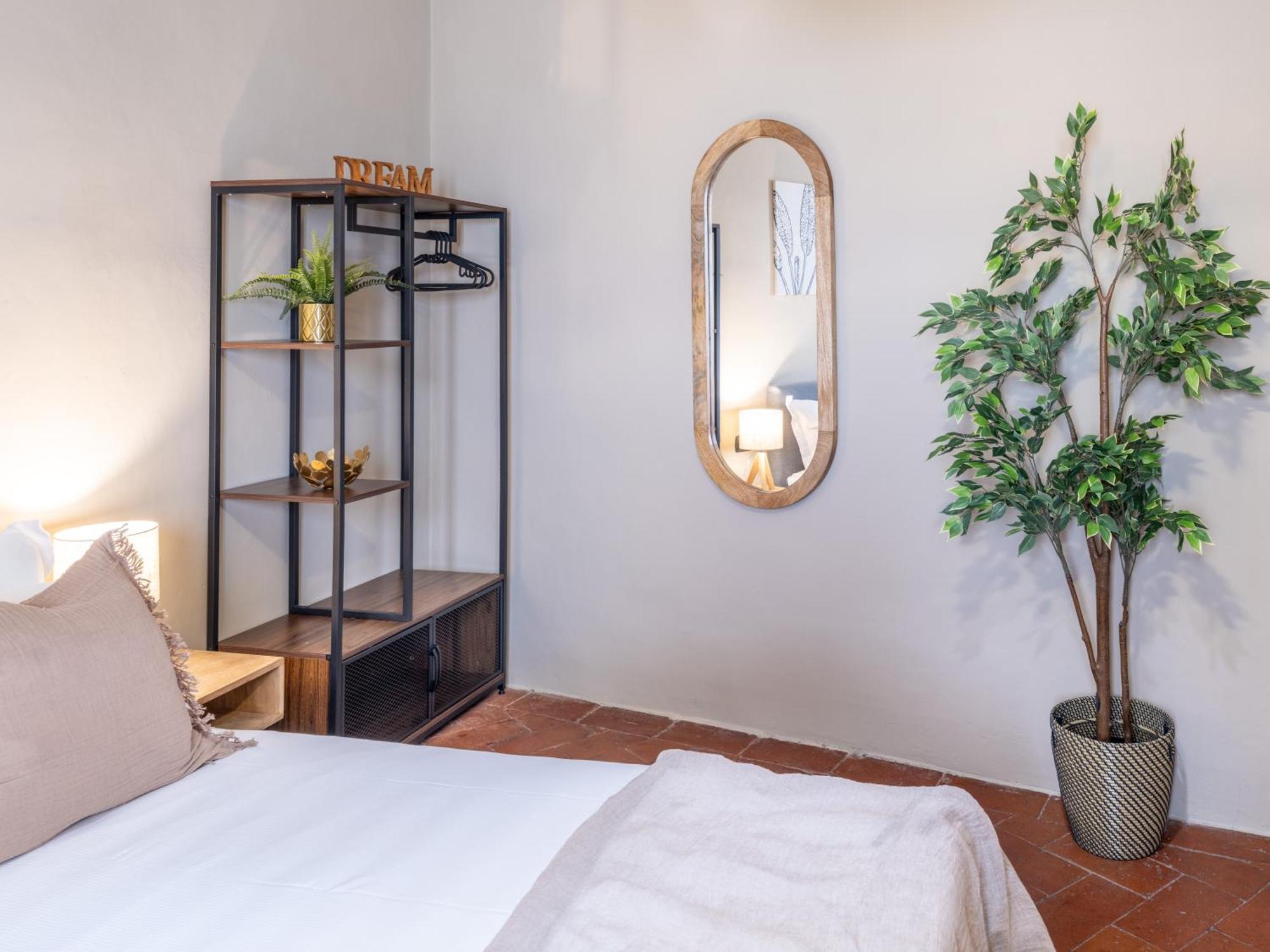 Apartment Pilastri - Dolcevita