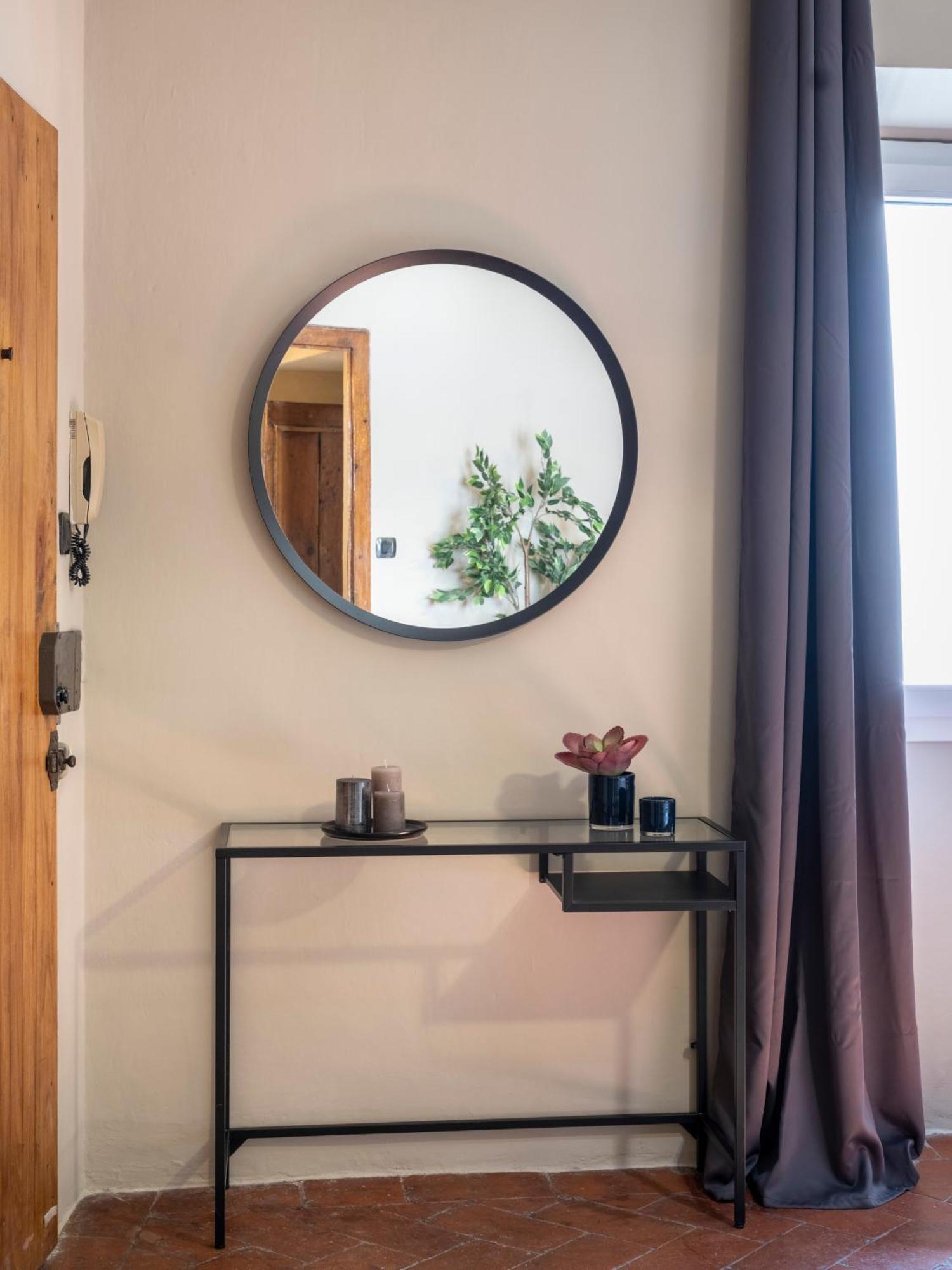 Apartment Pilastri - Dolcevita Florence