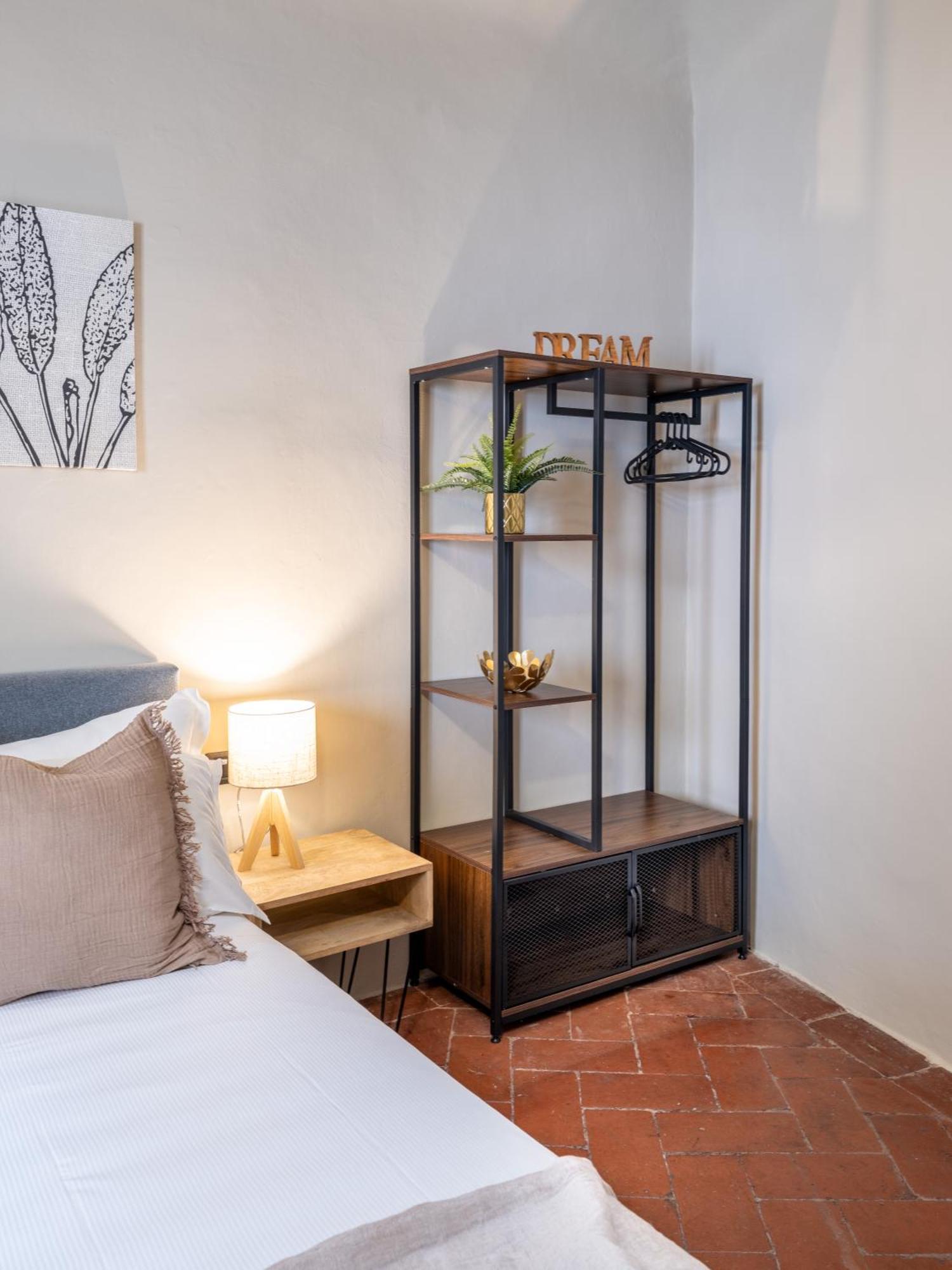 Apartment Pilastri - Dolcevita