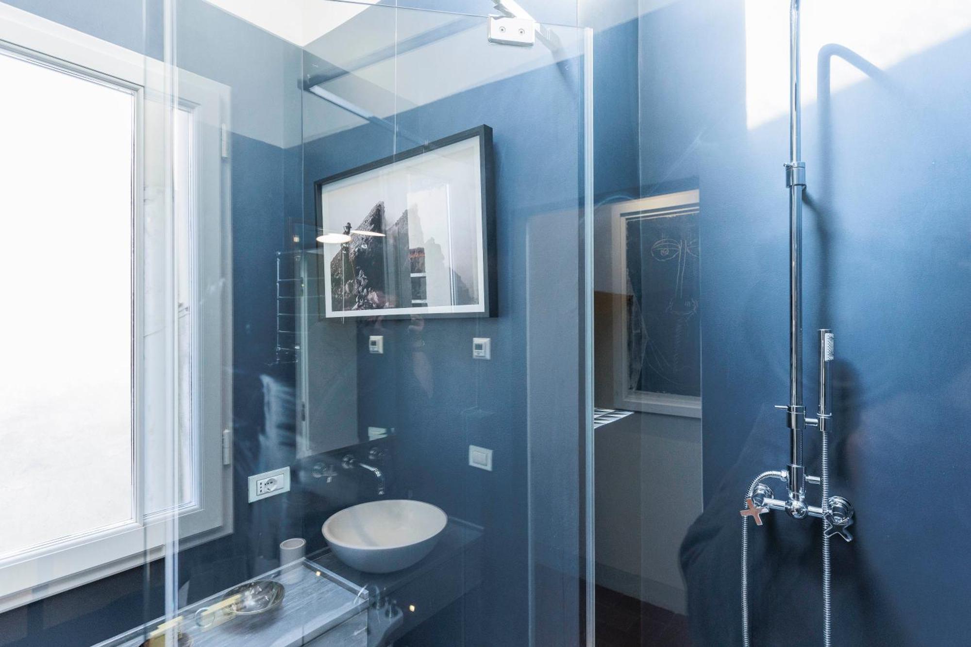Sweet House In Santo Spirito Appartamento