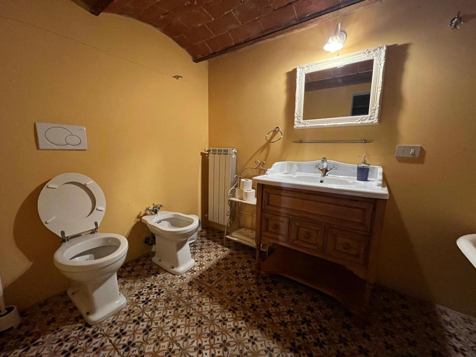 Casa vacanze Buonarroti
