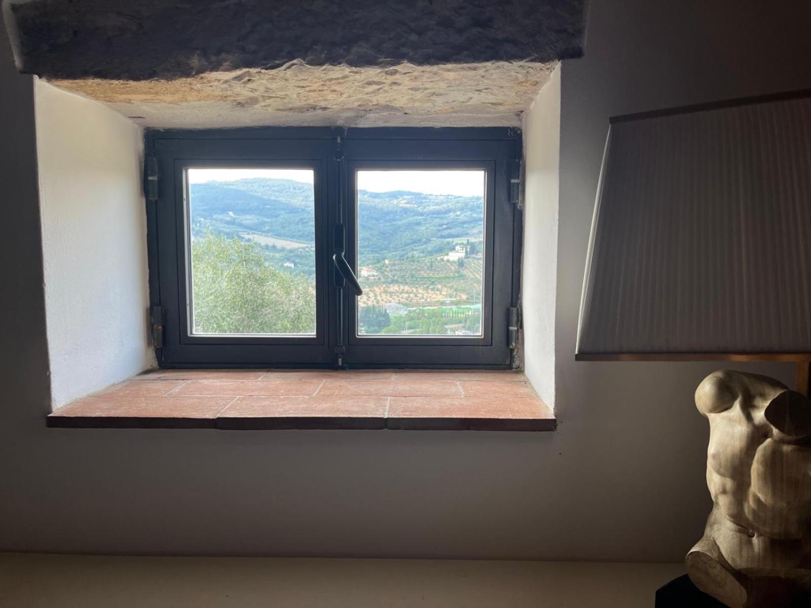 Casa vacanze Buonarroti Firenze