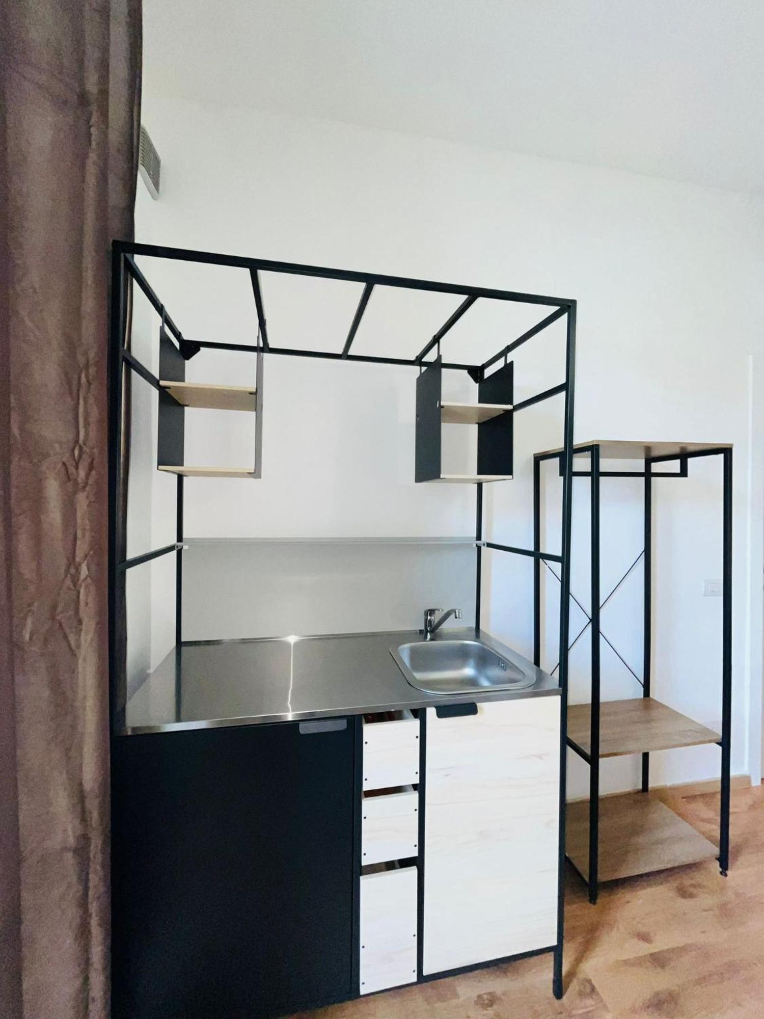 Oriani Bnb Acomodação com café da manhã  *