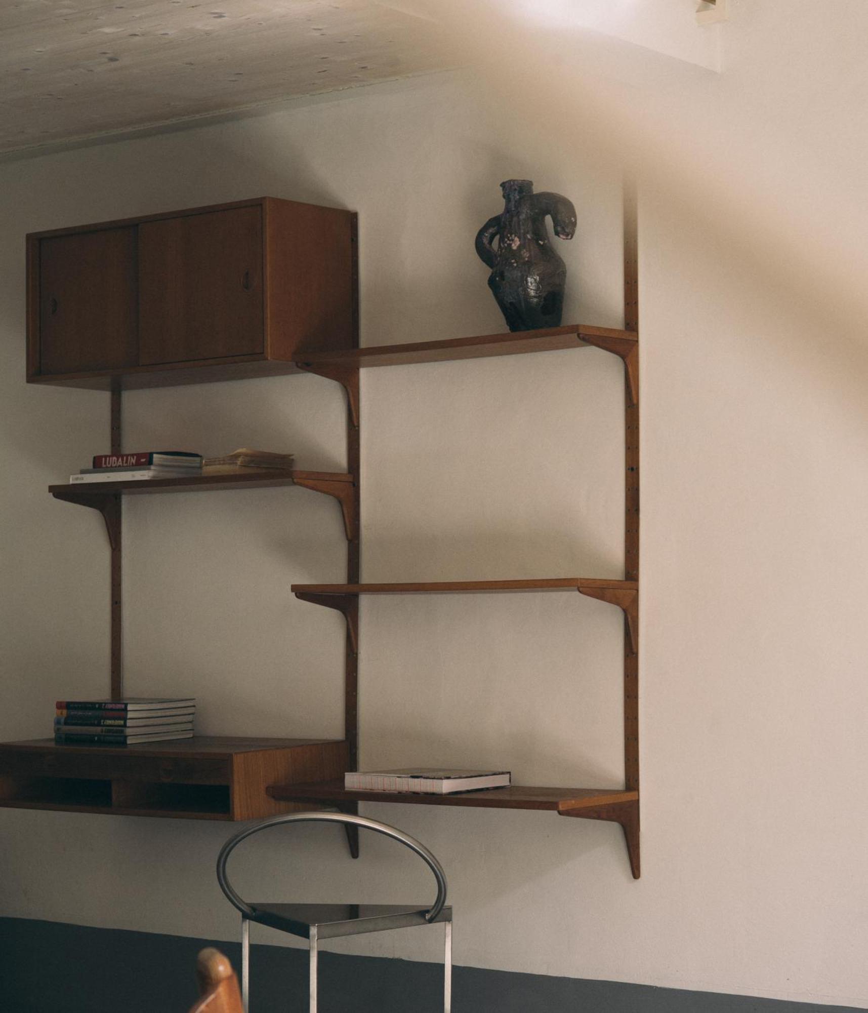 Numeroventi Apartamento Florença