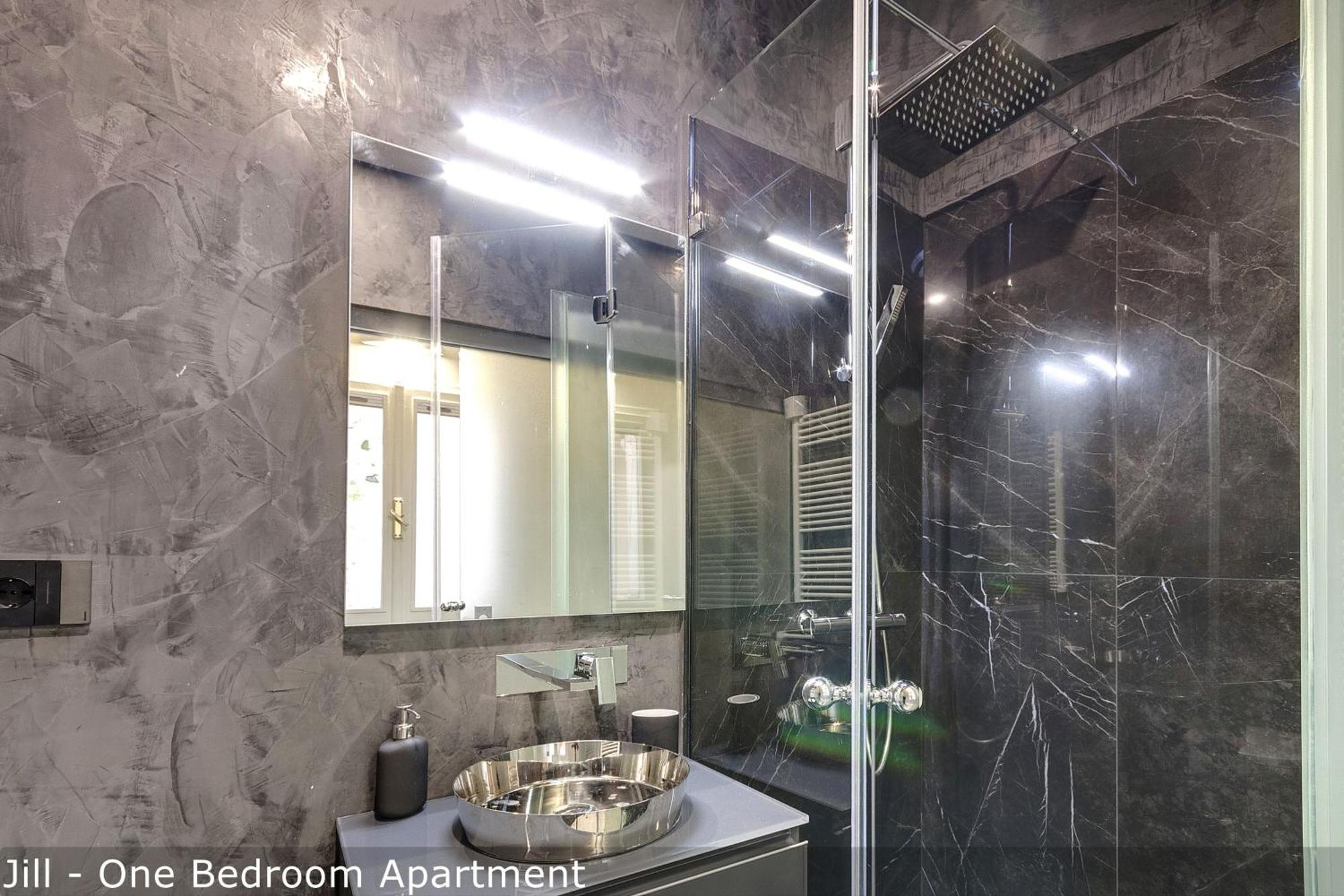Apartamento Charlie's By Mamo *