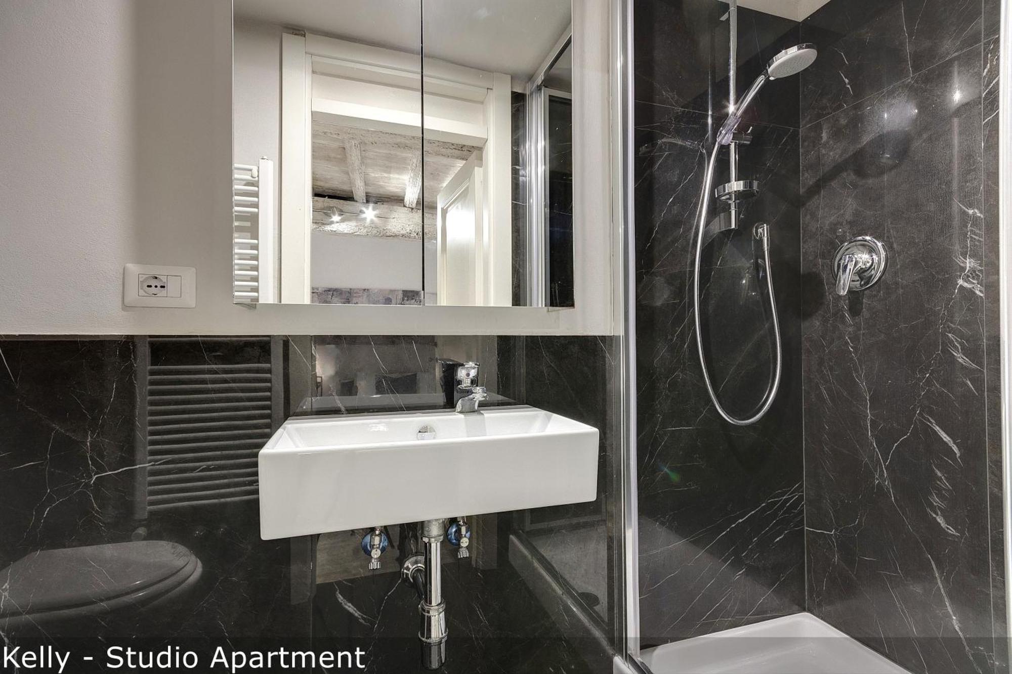 Apartamento Charlie's By Mamo *