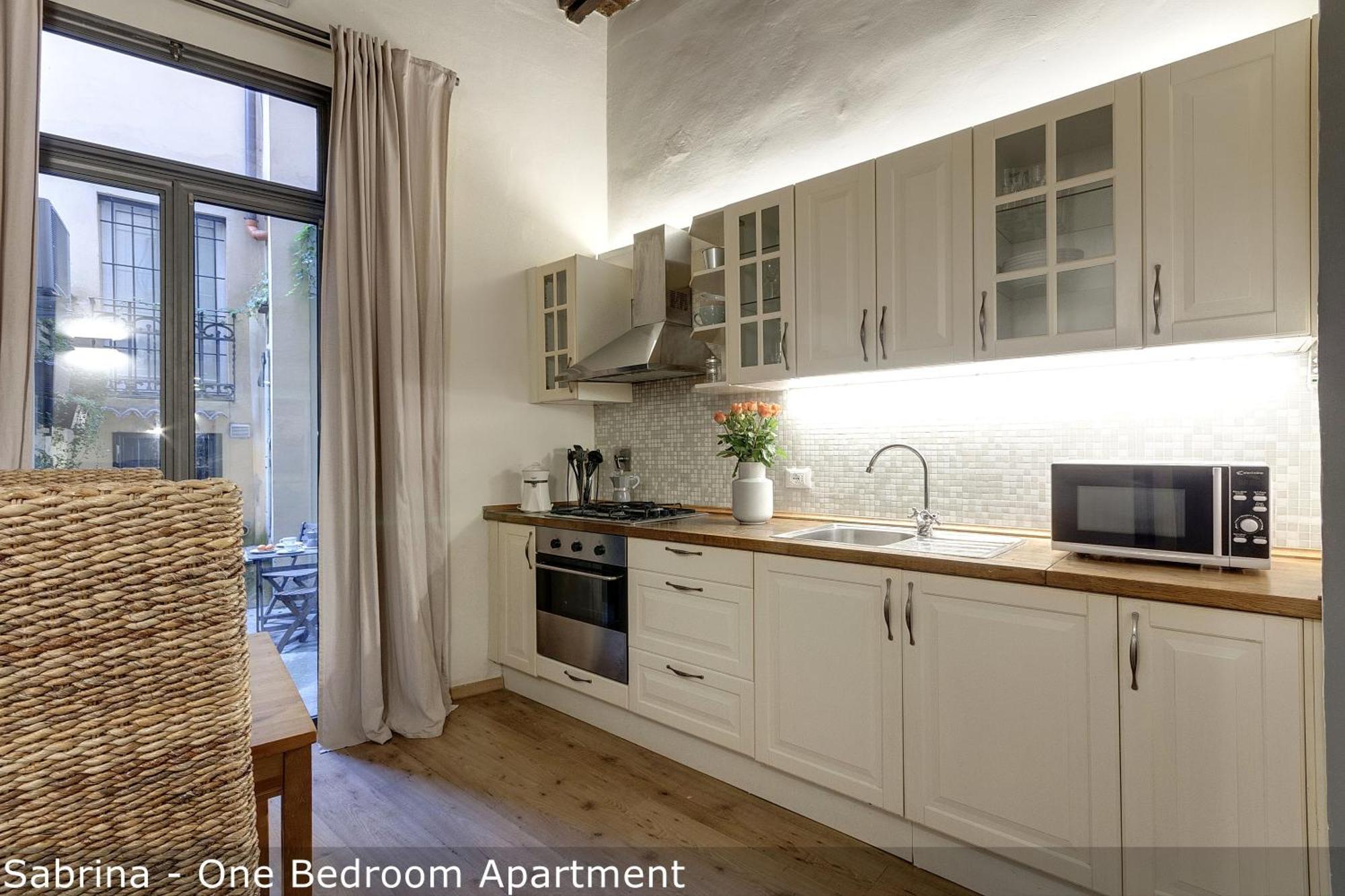 Apartamento Charlie's By Mamo
