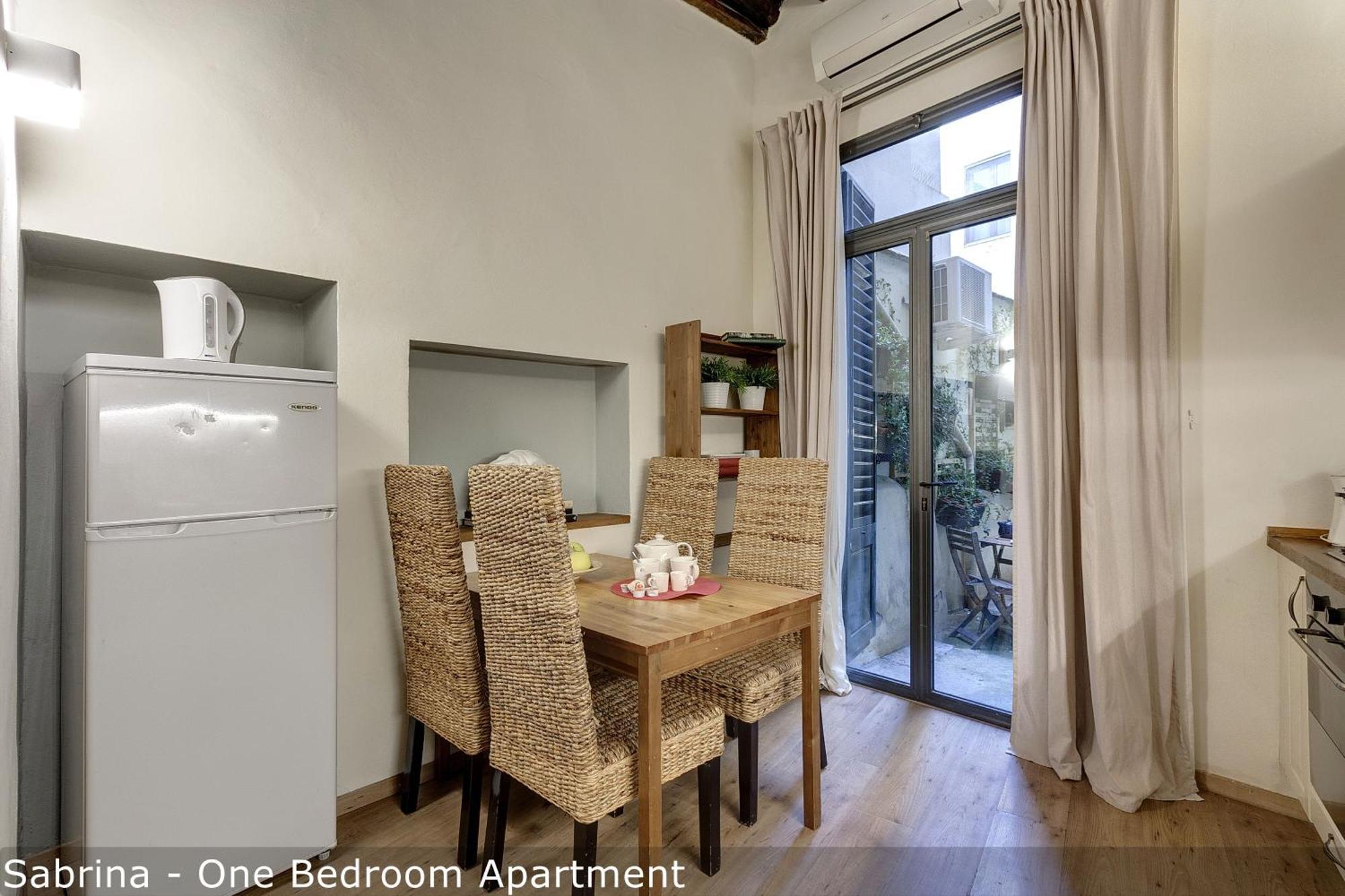 Apartamento Charlie's By Mamo *