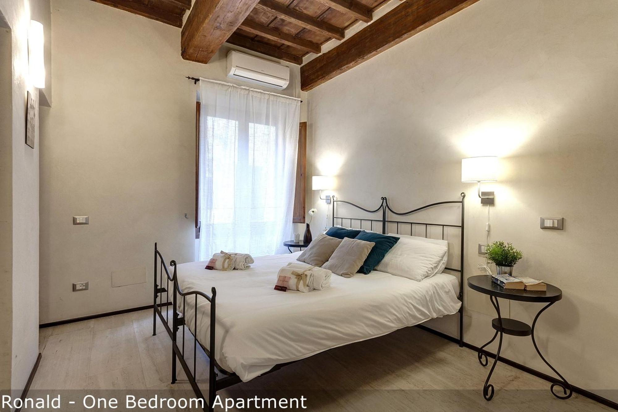 Appartamento Mamo - Calzaiuoli Firenze