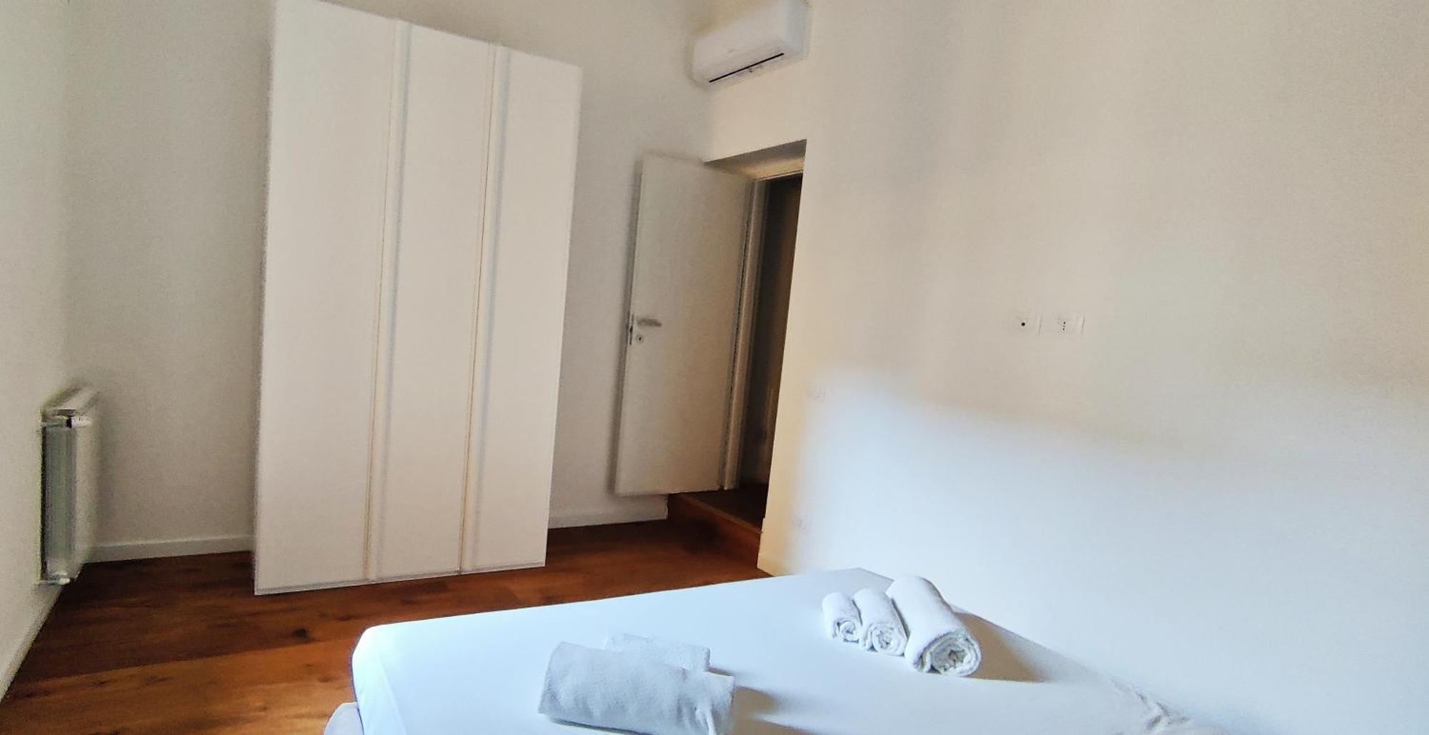 Cittadella Luxury
