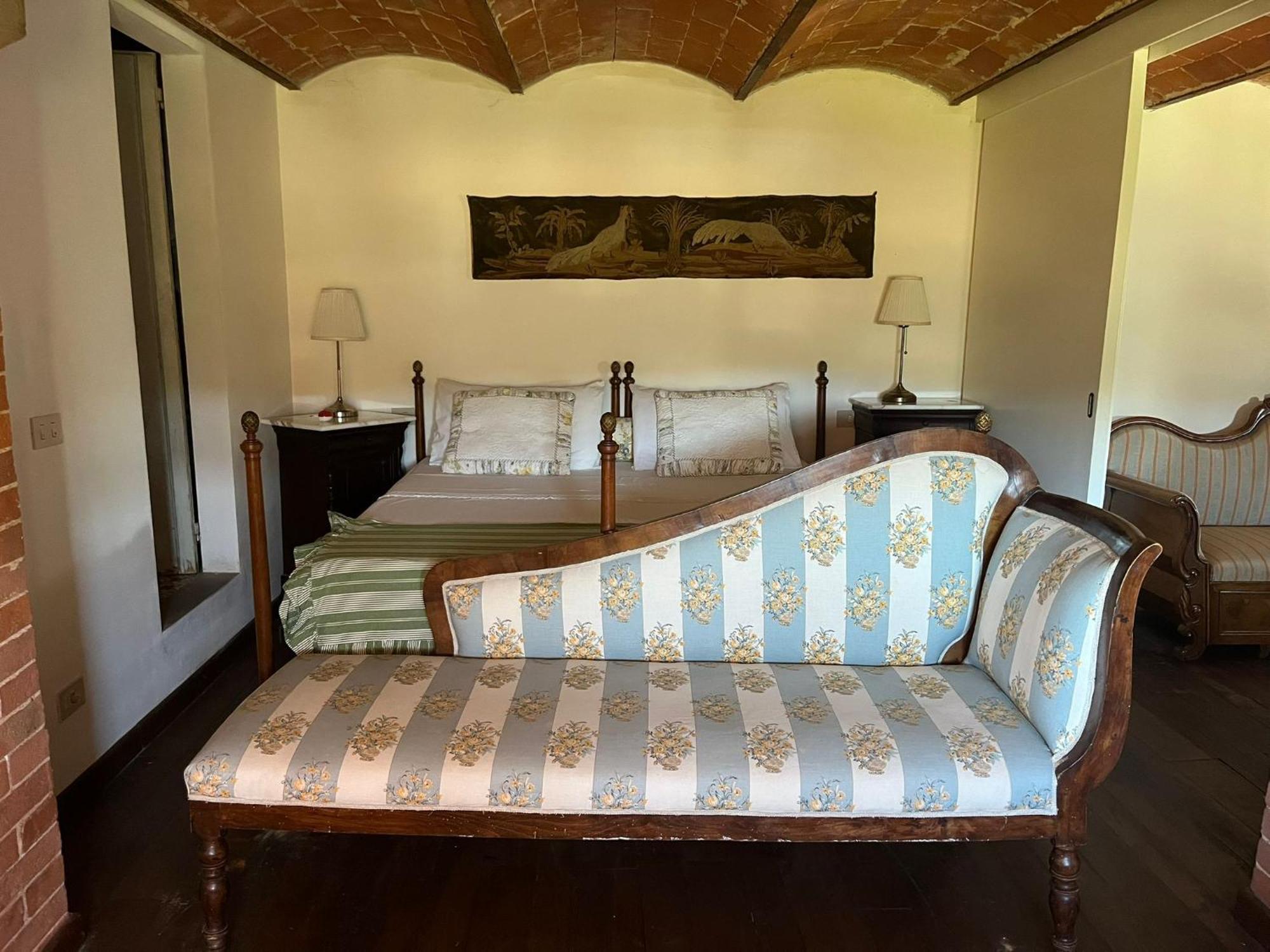 Buonarroti Casa vacanze