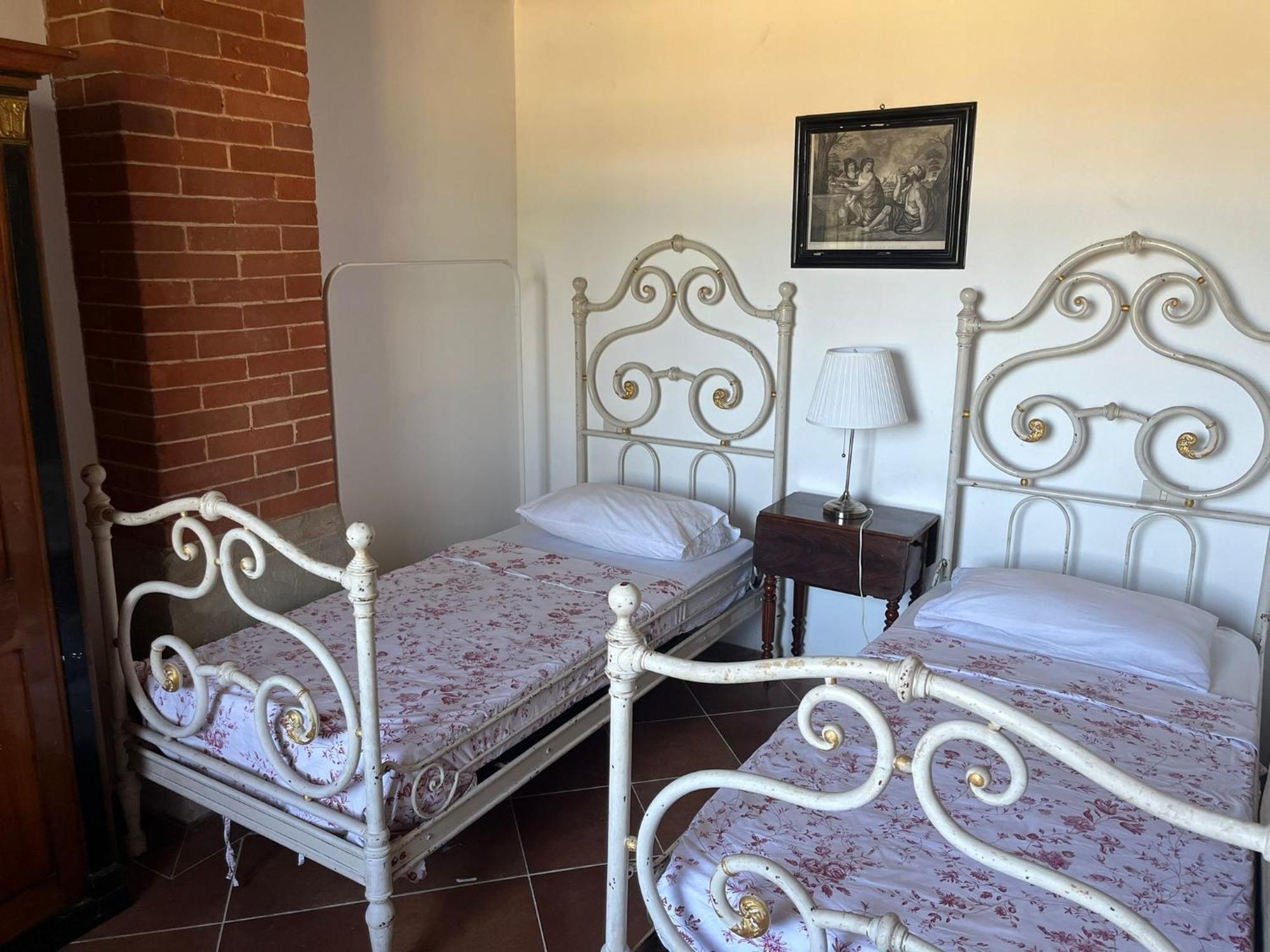 Buonarroti Casa vacanze