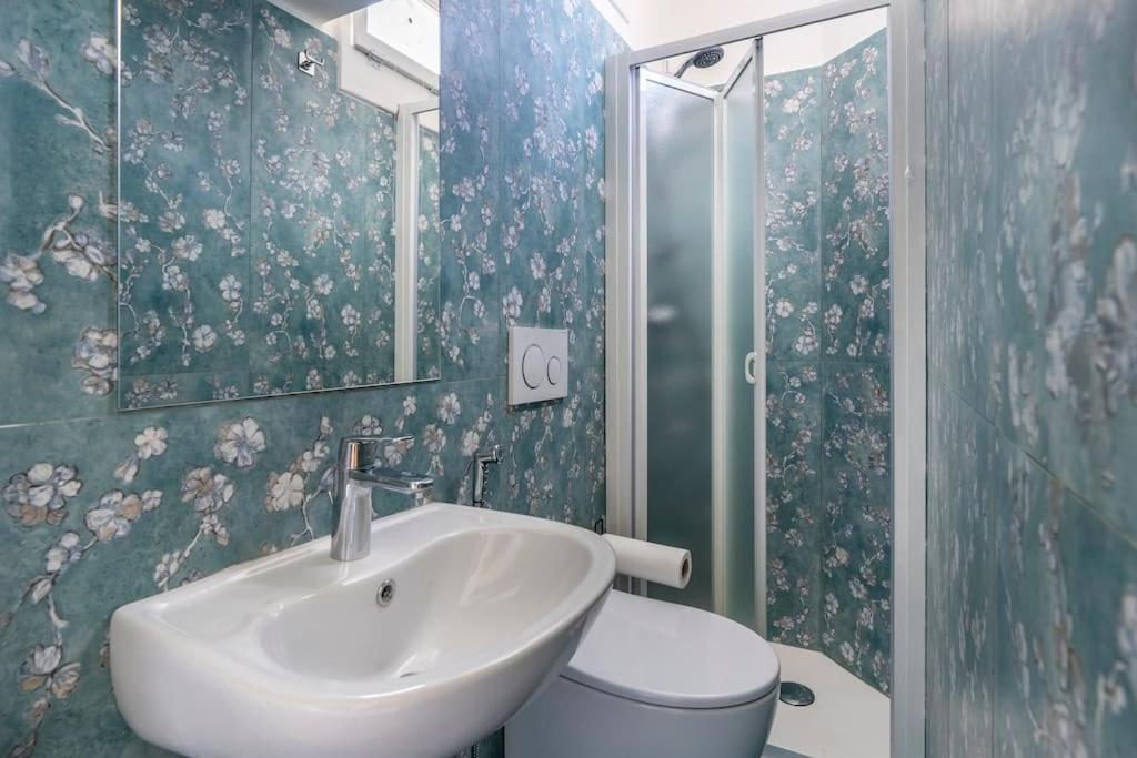 Duomo Deluxe Apartment, Appartement